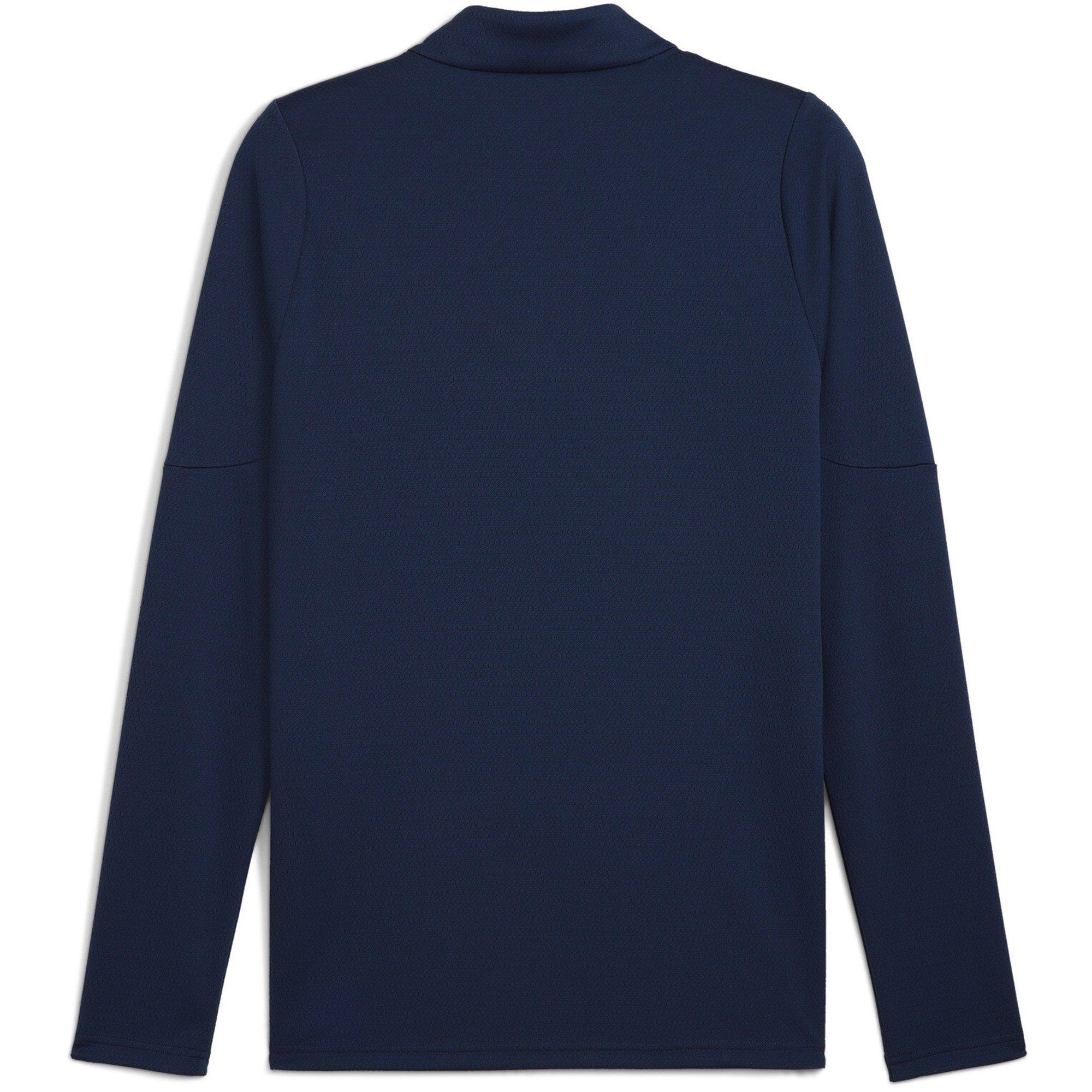 Rosso - Puma - FPF TR 1/4Zp Sn99 - 2