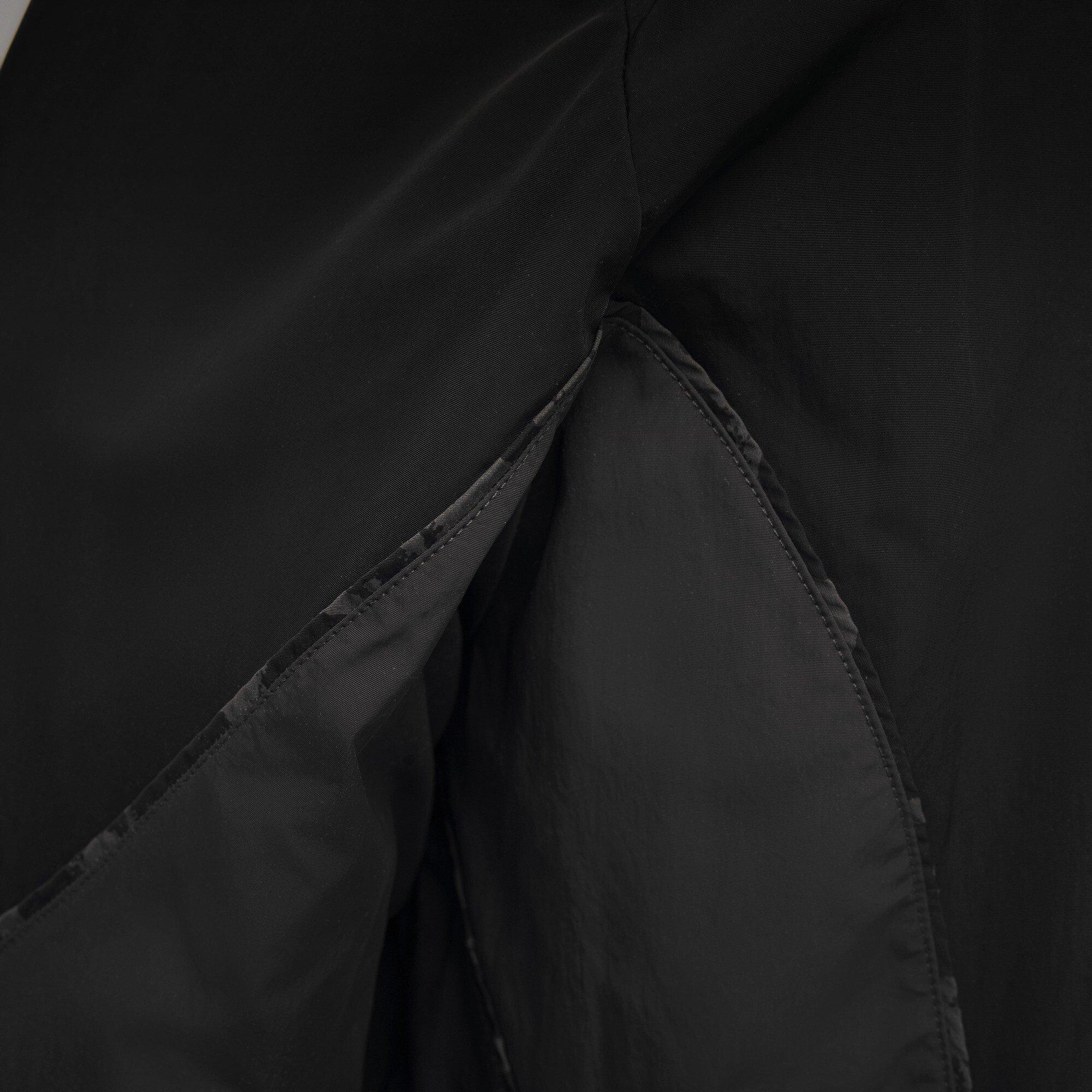 Black/Yellow - Puma - Puma BVB Rvrse Jkt Sn99 - 6