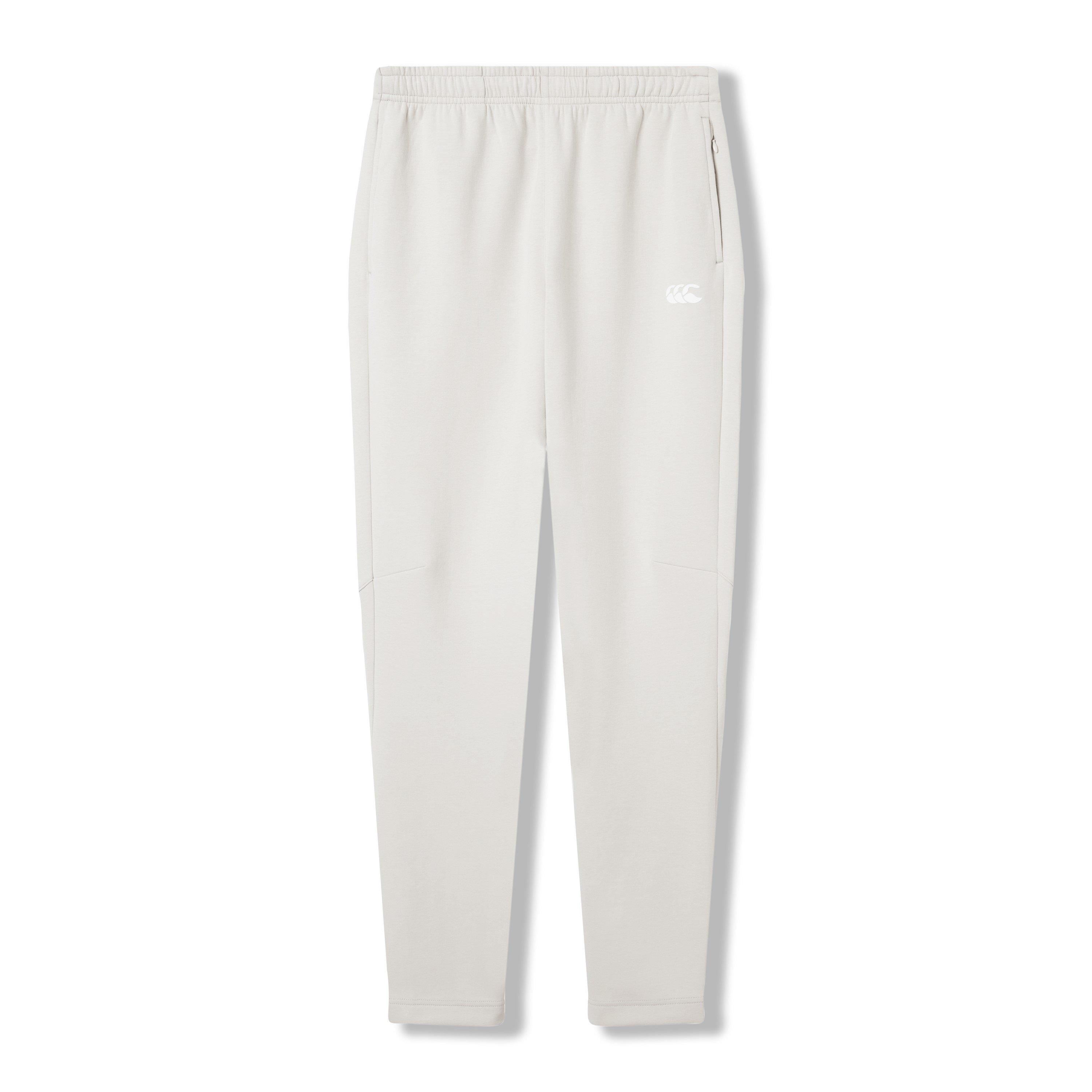 Moonbeam - Canterbury - Women's Tempo+ Performance Tracksuit Bottoms - 1