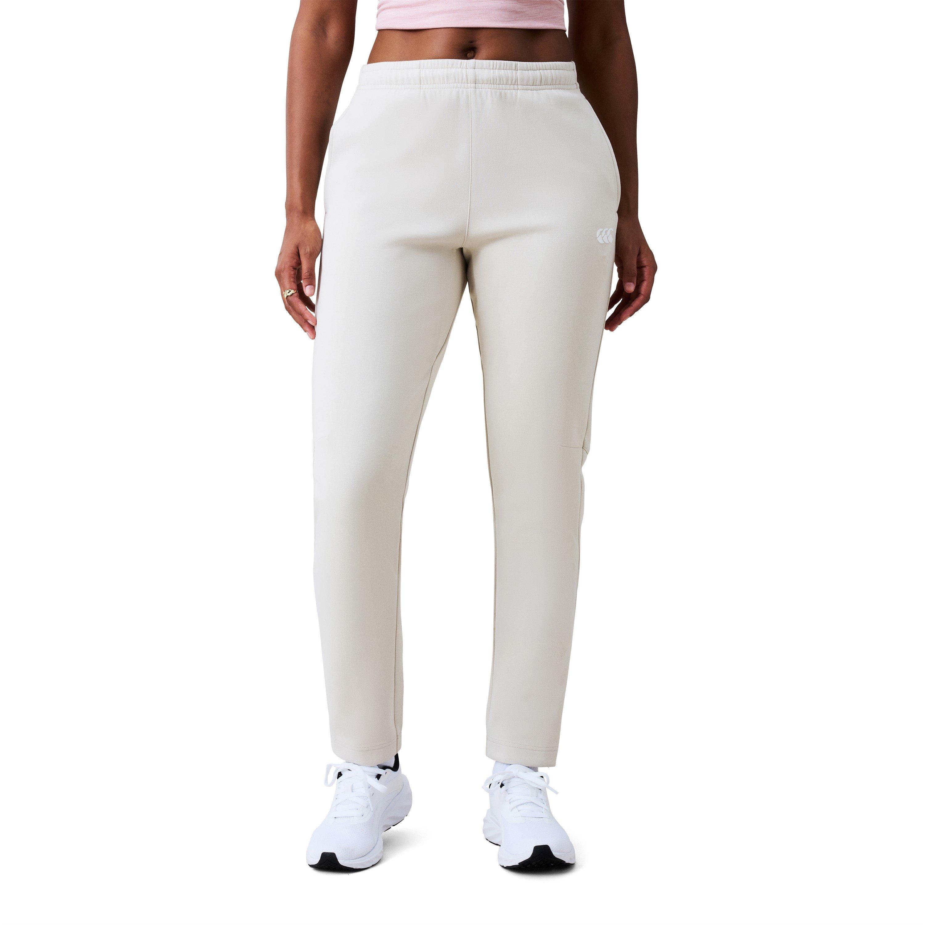 Mjesečev zrak - Canterbury - Women's Tempo+ Performance Tracksuit Bottoms - 3