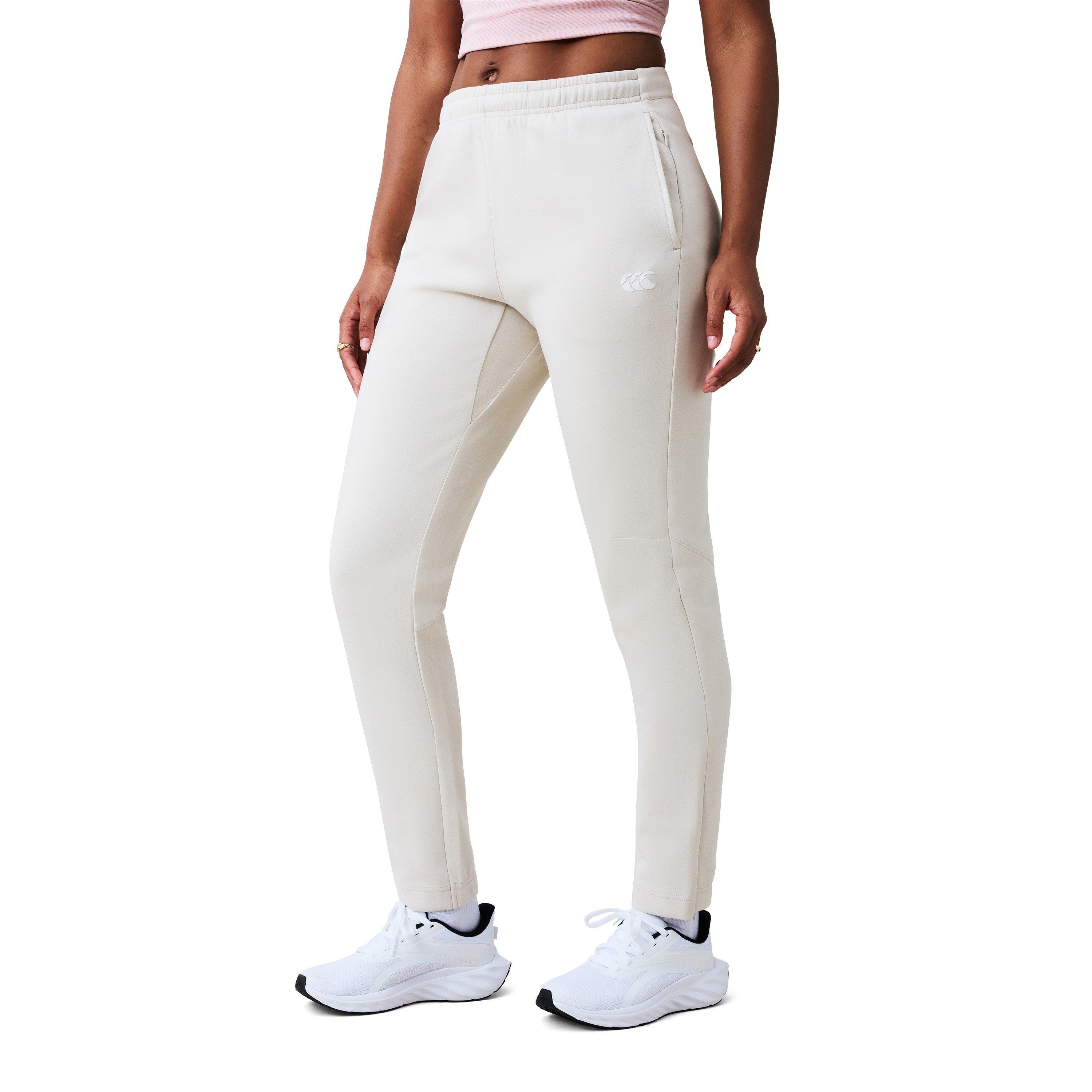 Mjesečev zrak - Canterbury - Women's Tempo+ Performance Tracksuit Bottoms - 4
