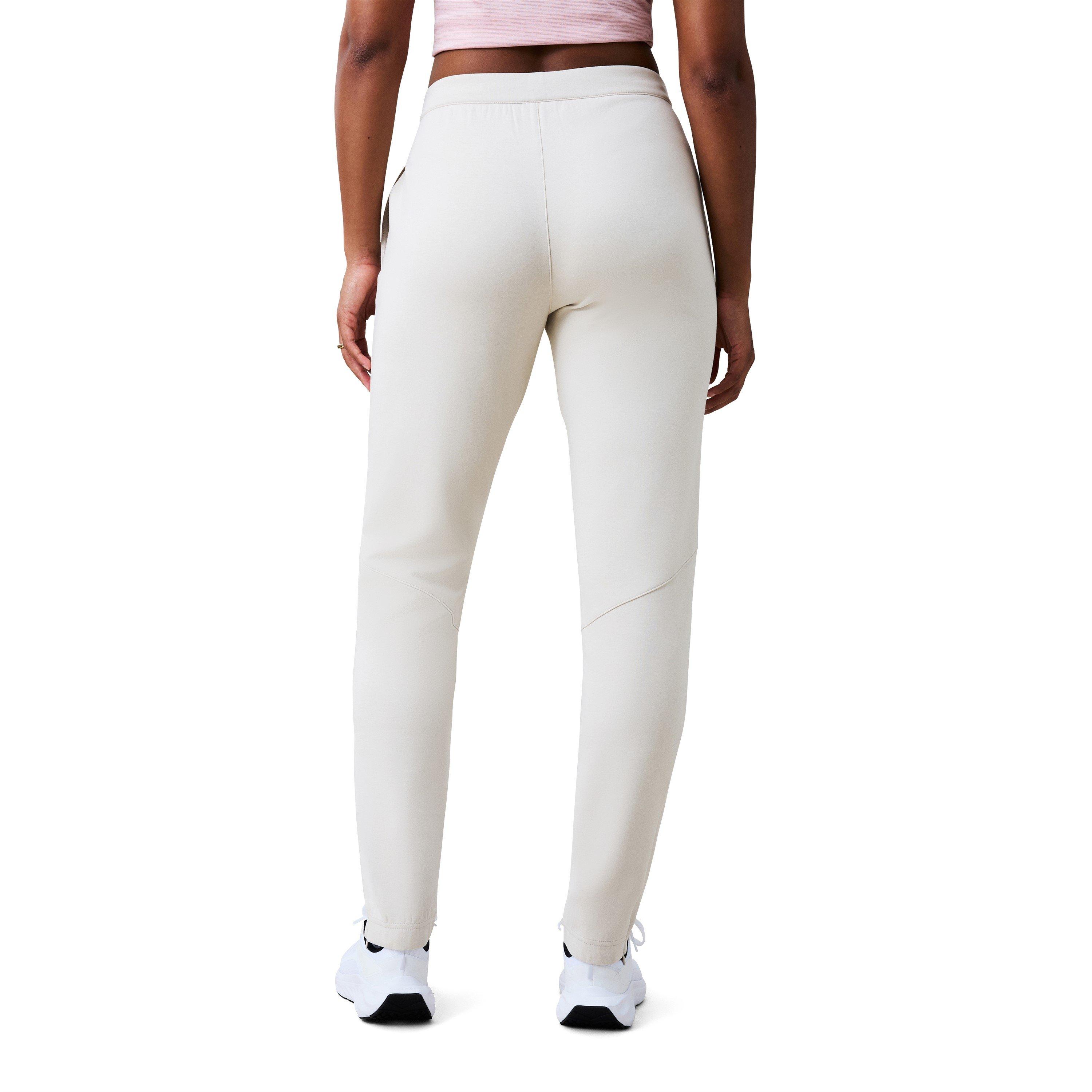 Mjesečev zrak - Canterbury - Women's Tempo+ Performance Tracksuit Bottoms - 5