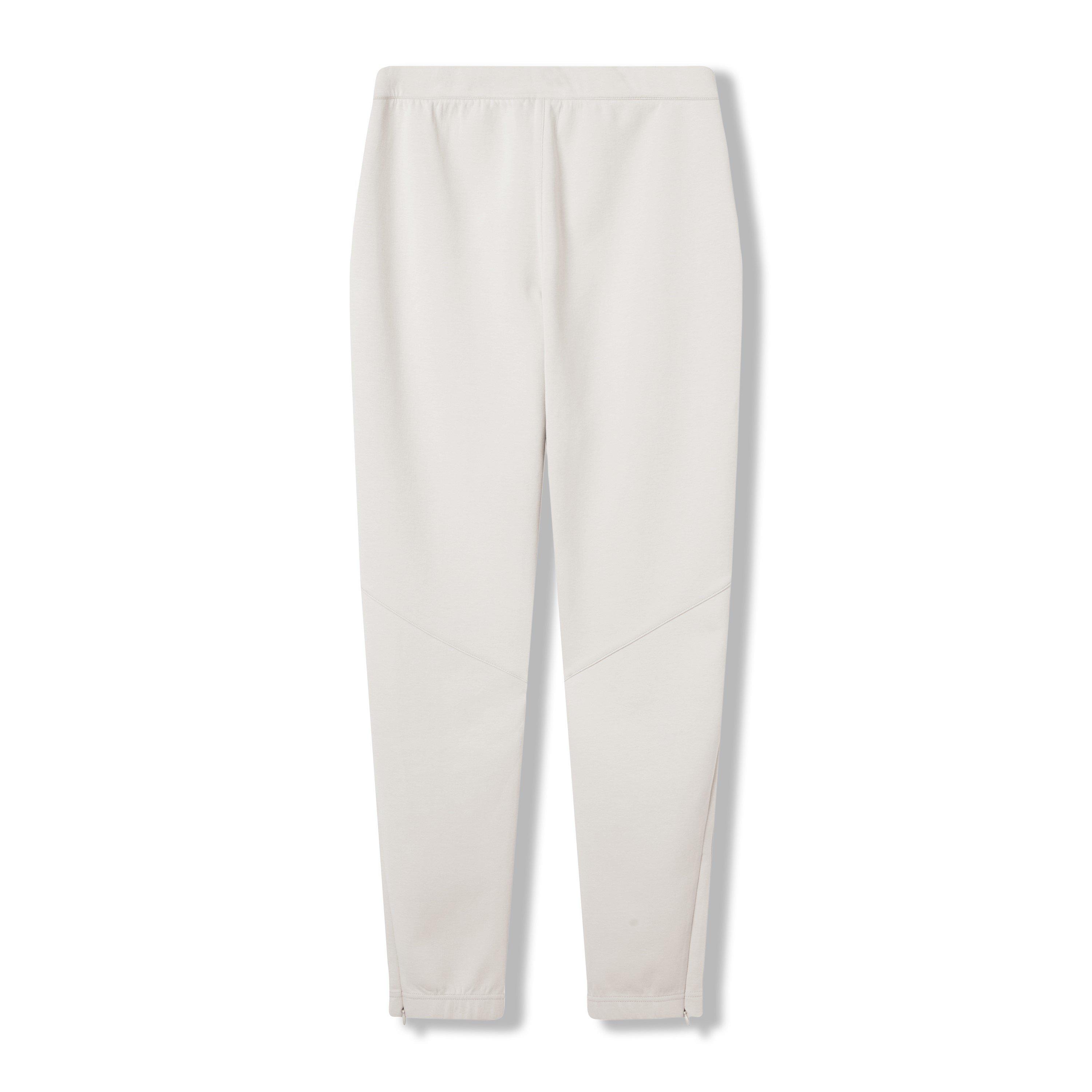 Mjesečev zrak - Canterbury - Women's Tempo+ Performance Tracksuit Bottoms - 6