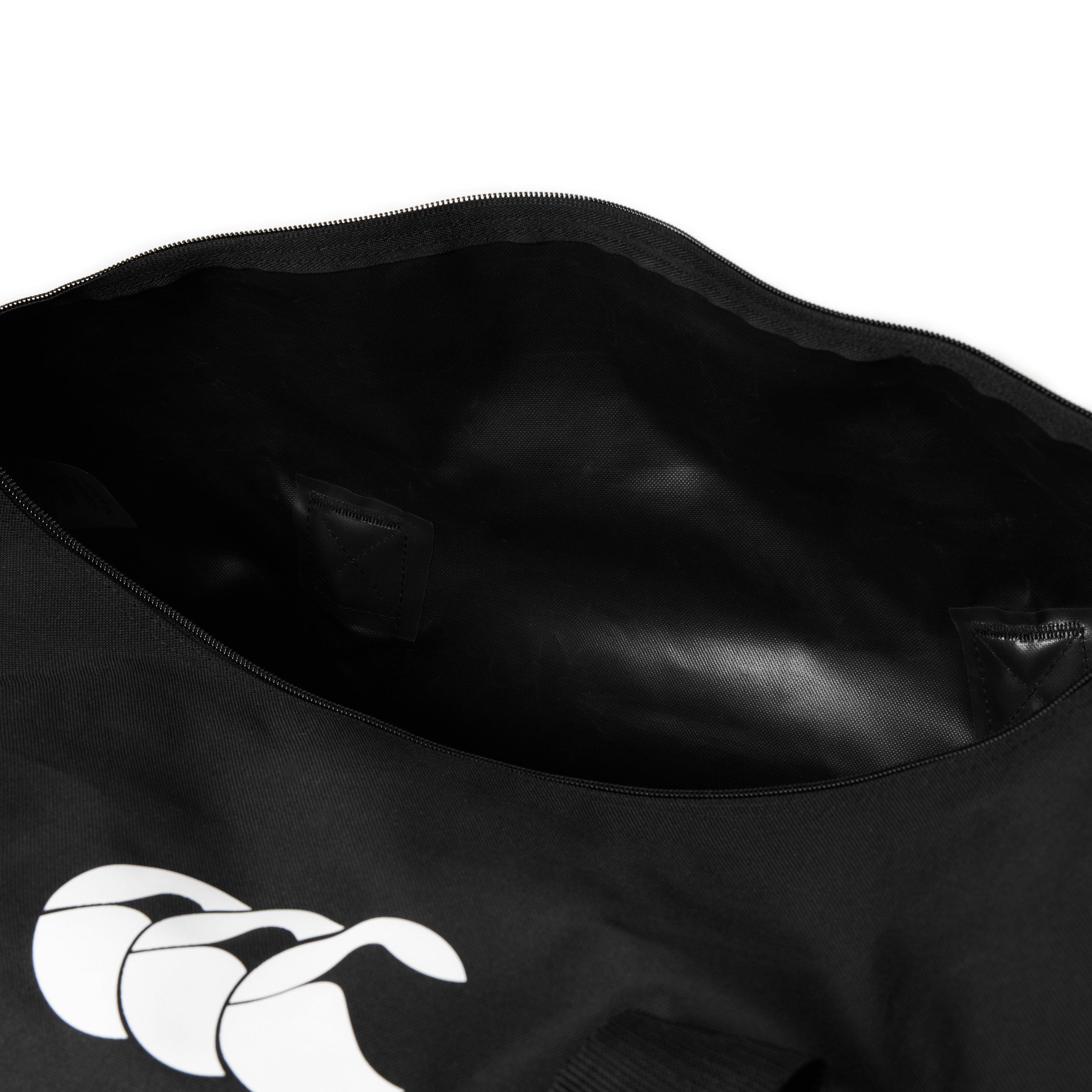 Canterbury | Packaway Holdall | Sports Direct