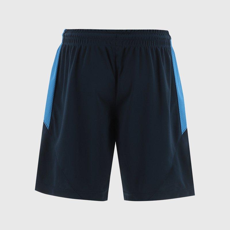 Mrn/Sky/White - ONeills - Dublin Joyce Shorts Junior - 3