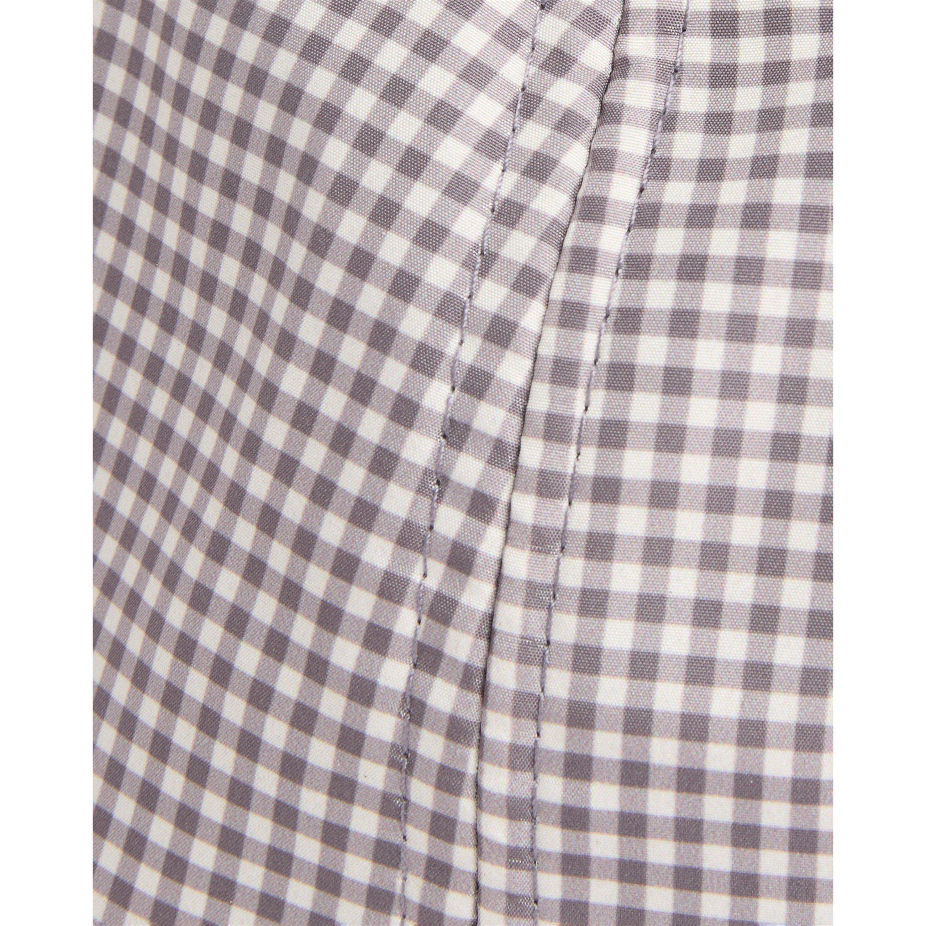 Truffle Ging - Barbour International - B.Int Branton Cap Ld64 - 5