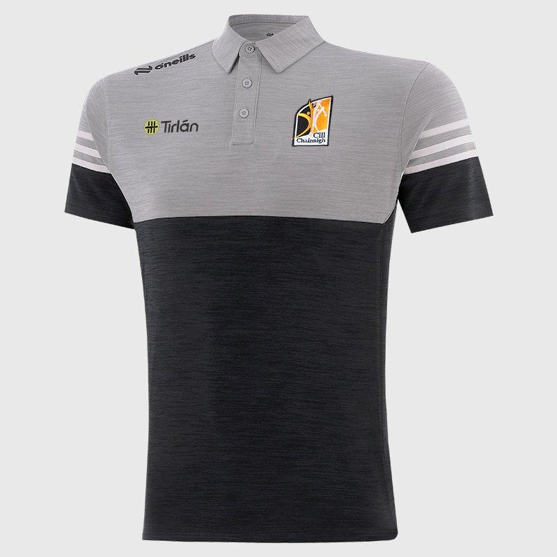 ONeills ONeills Kilkenny Sedona Polo Shirt Senior