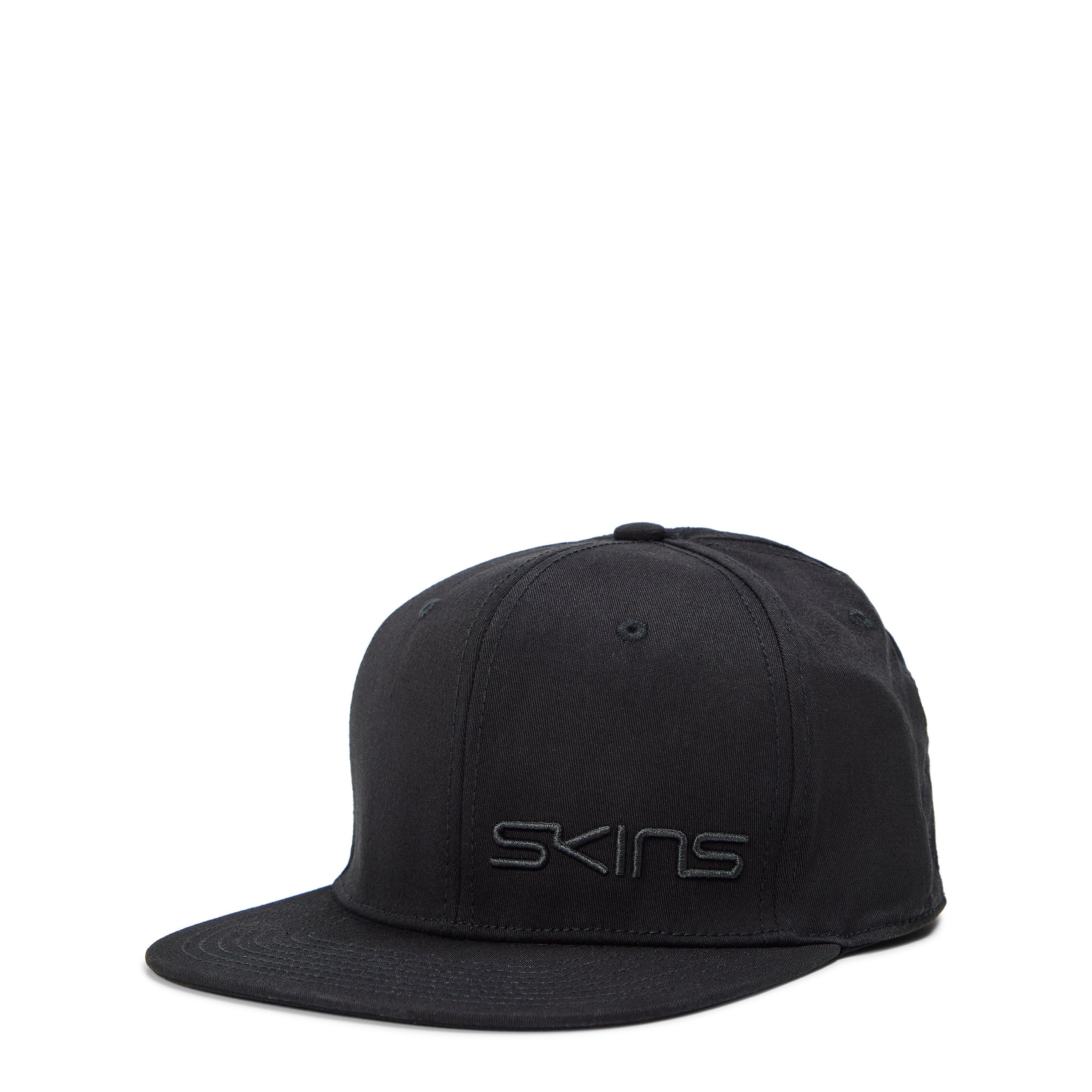 Skins Seamless Cap Mens