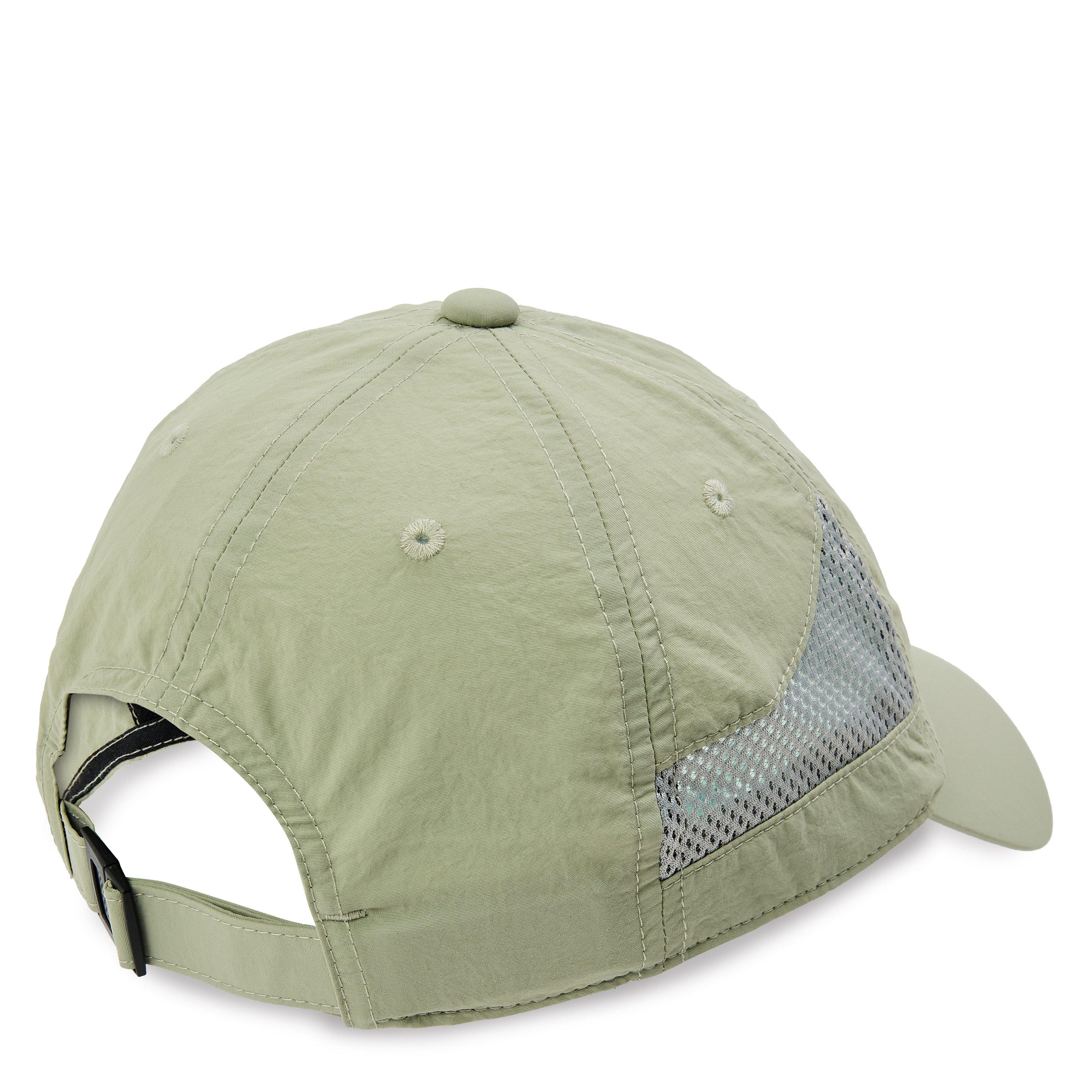 Safari - Columbia - Tech Hat Baseball Cap - 2