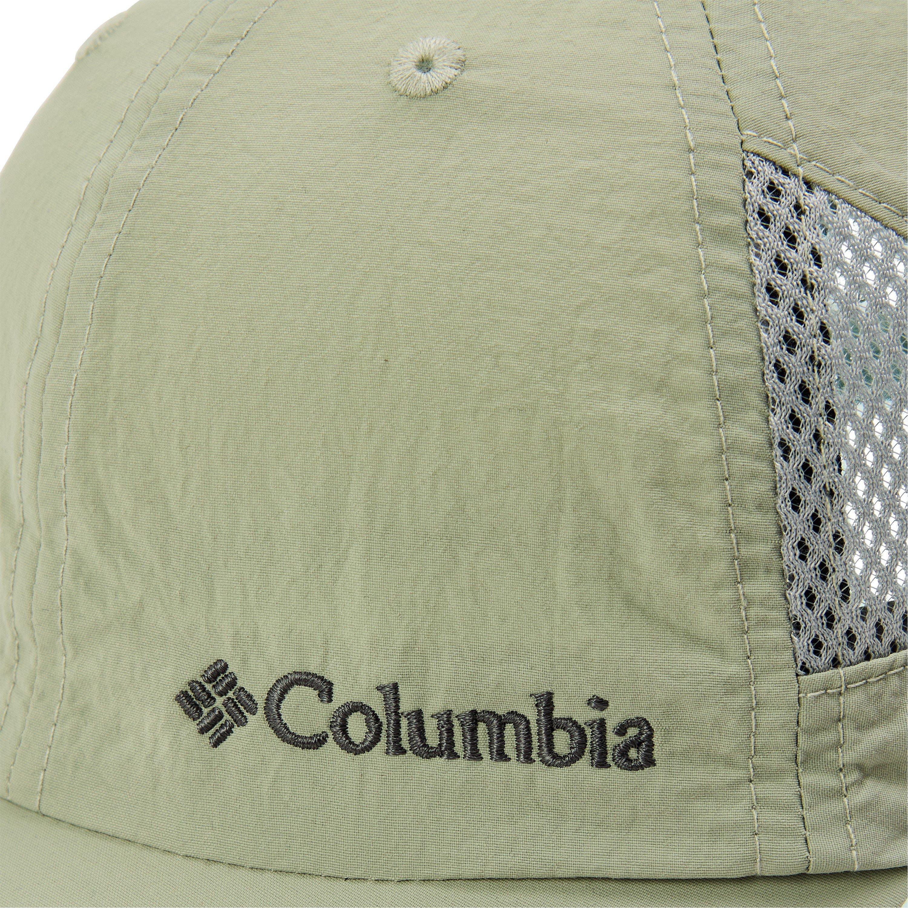 Safari - Columbia - Tech Hat Baseball Cap - 3