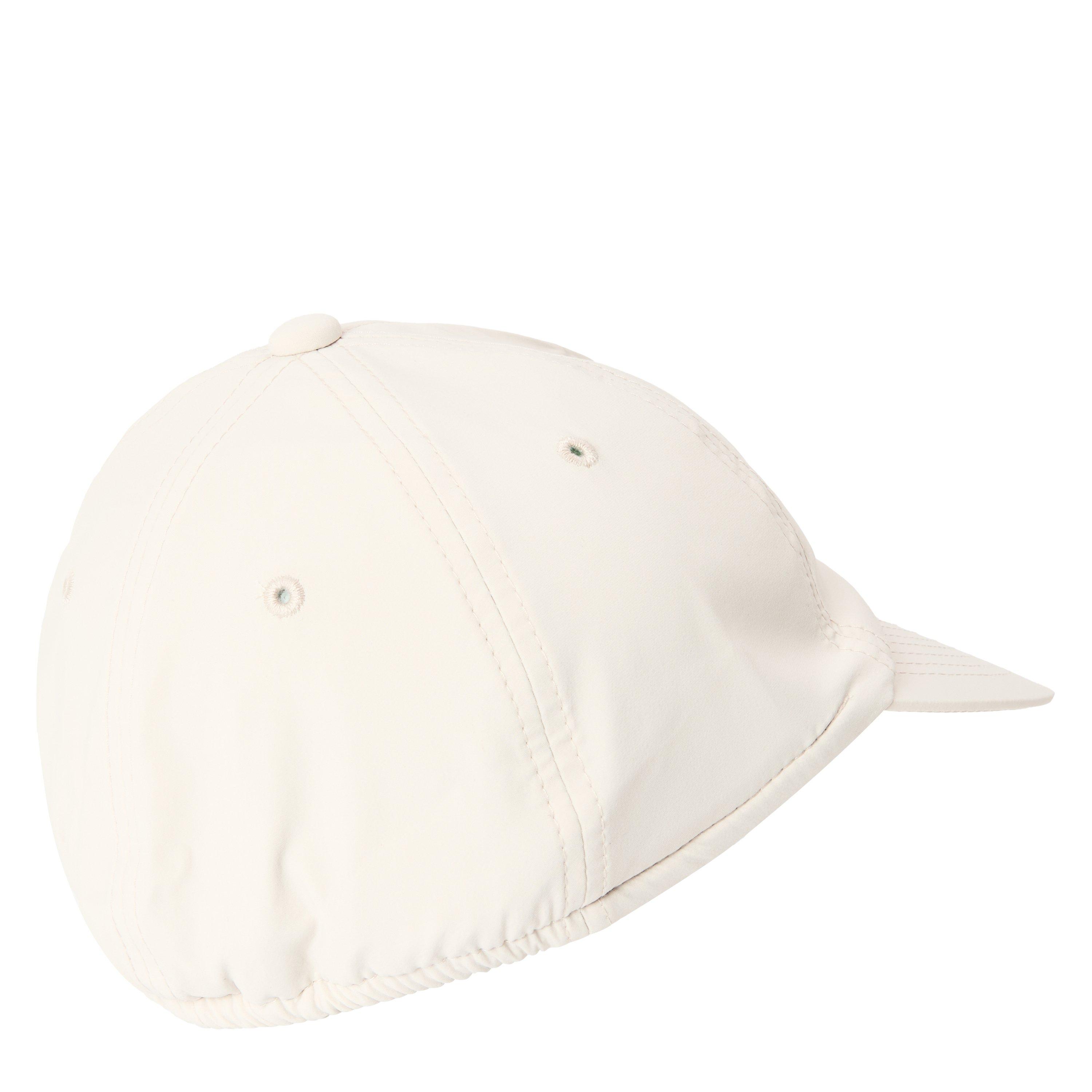 Cloud Dancer - Fear Of God Essentials - Baseball Cap - 2