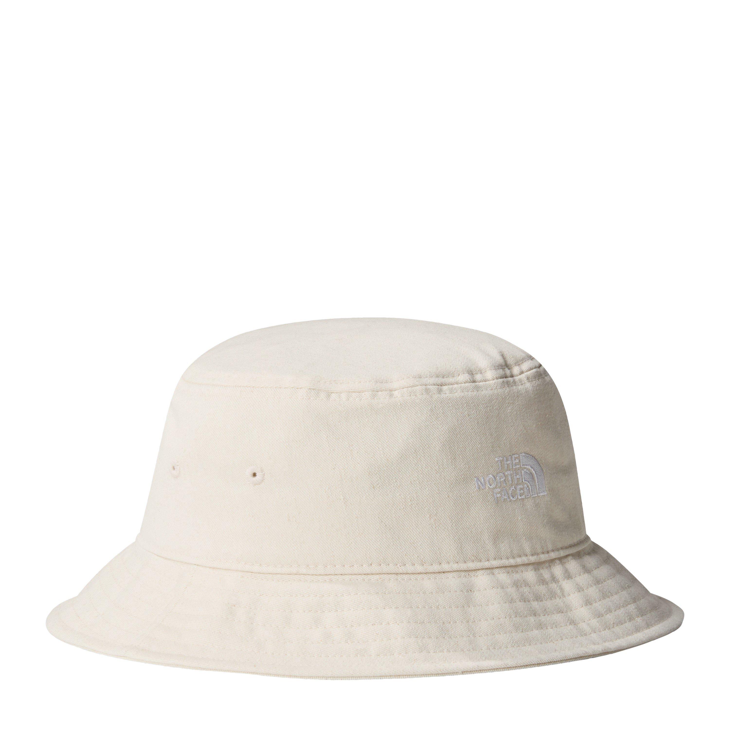 The North Face Norm Bucket Hat Mens