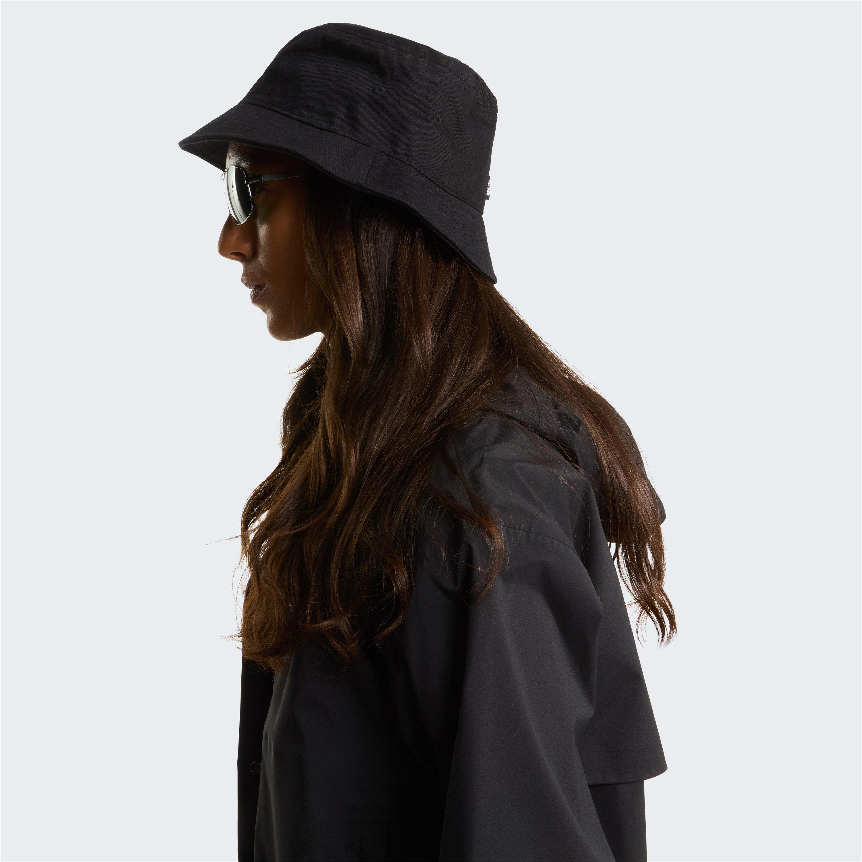 The North Face Outdoor | The North Face Norm Bucket Hat Mens
