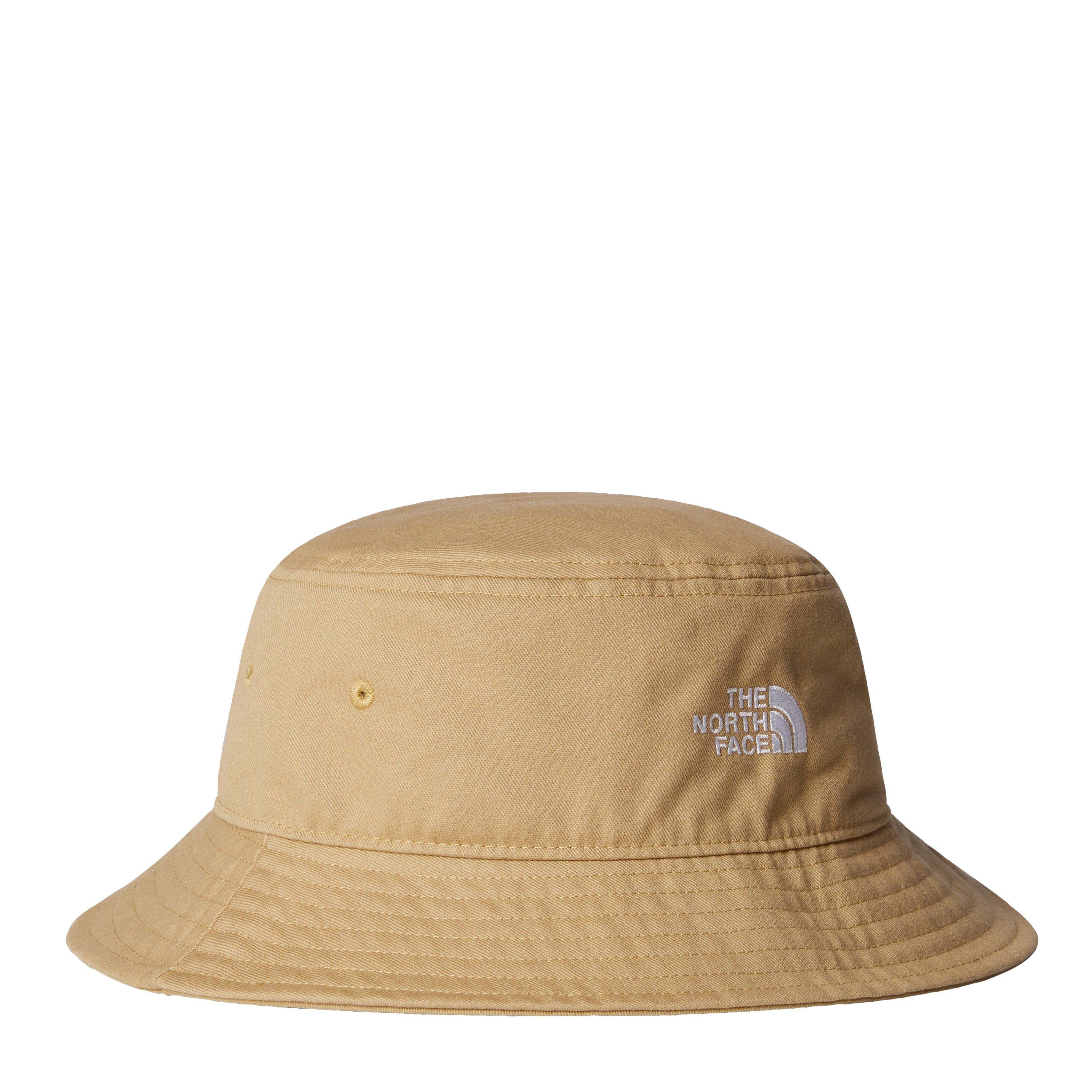 The North Face Norm Bucket Hat Mens