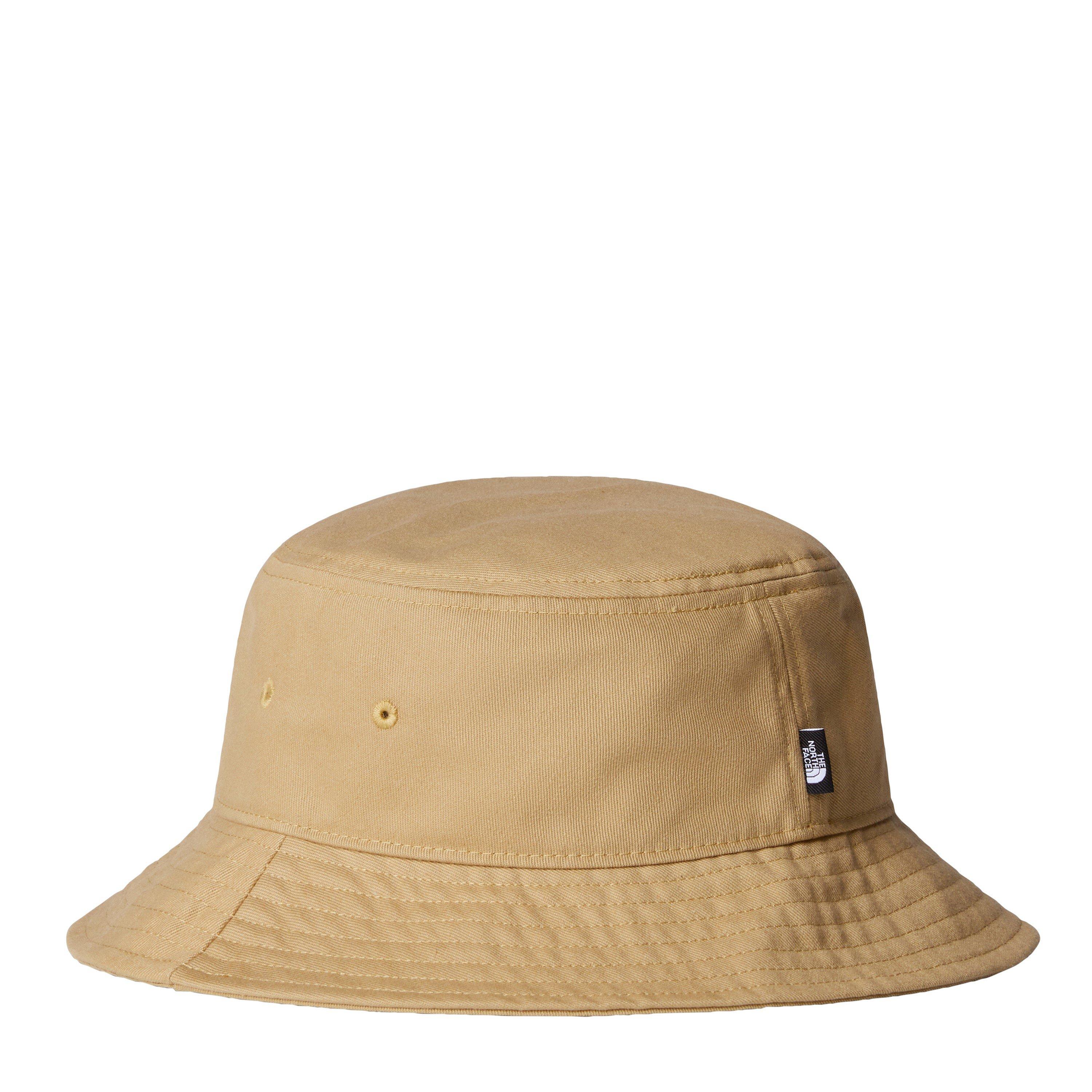 Khaki Stone - The North Face - The North Face Norm Bucket Hat Mens - 2
