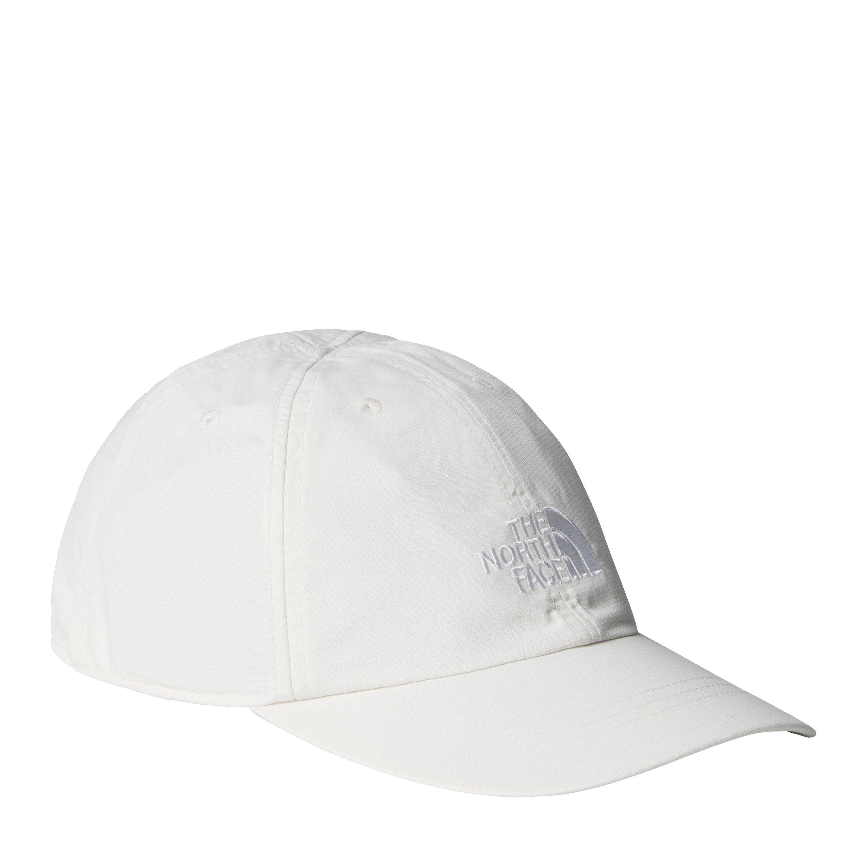 Witte Duin - The North Face - The North Face Horizon Hat - 1