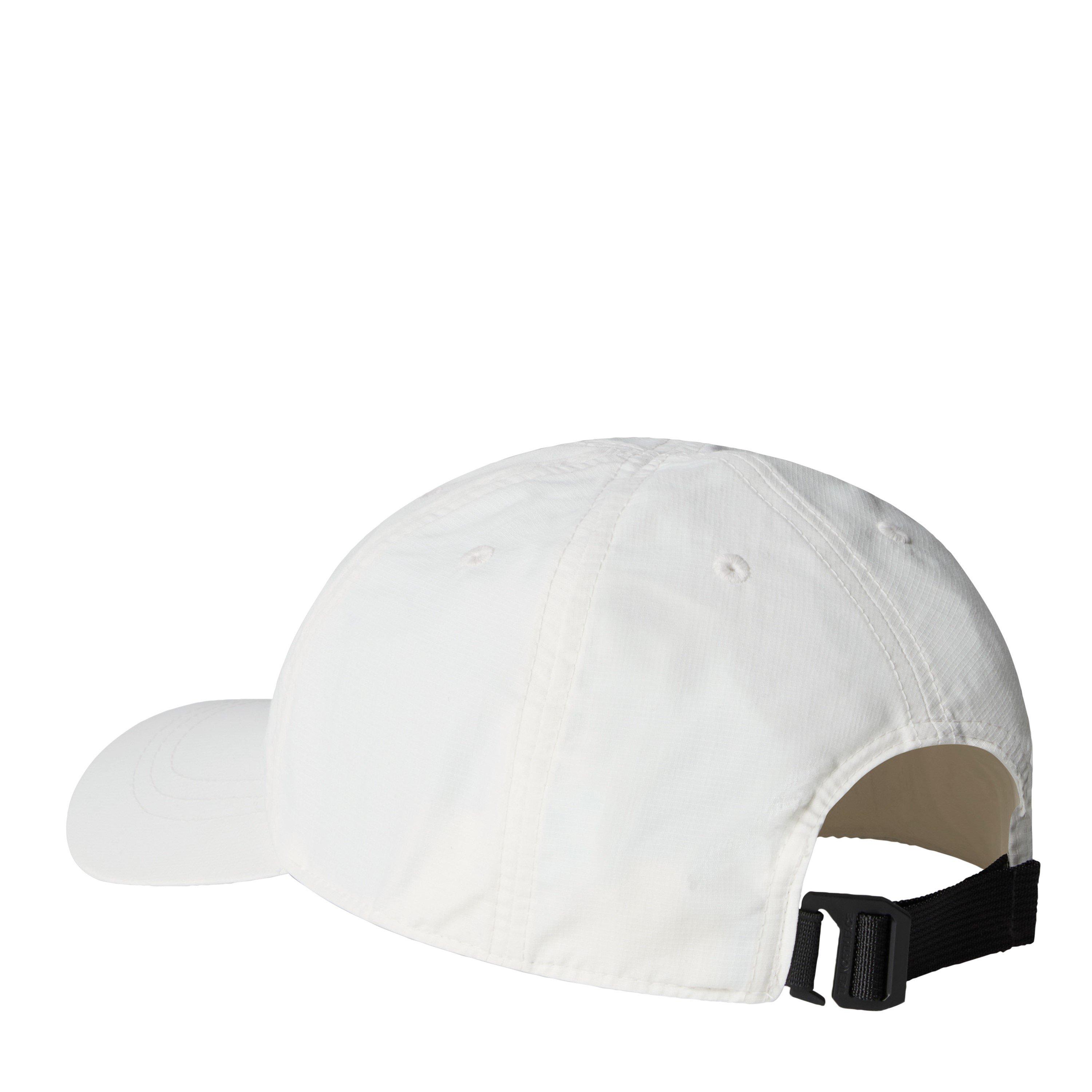 Witte Duin - The North Face - The North Face Horizon Hat - 2