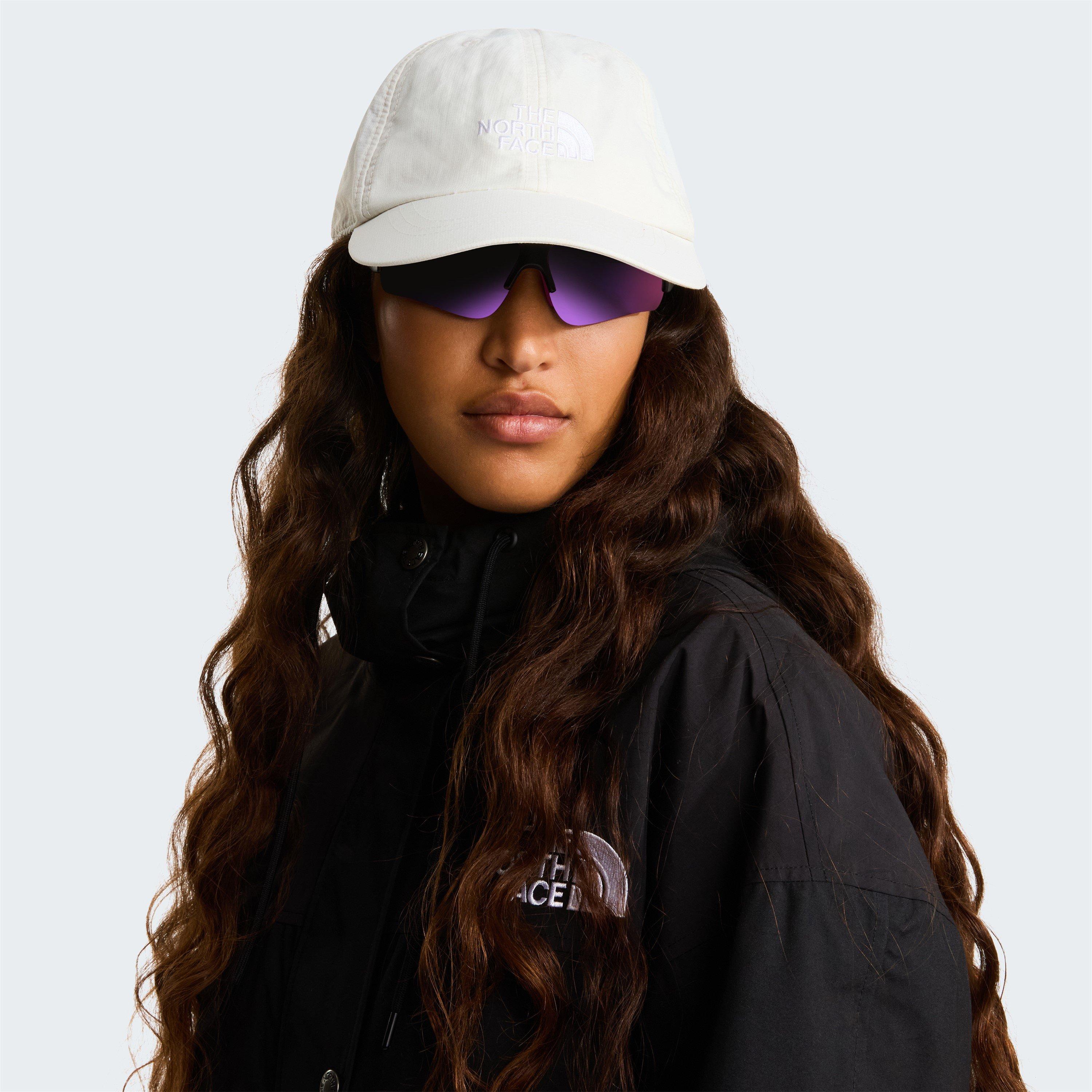 Witte Duin - The North Face - The North Face Horizon Hat - 3