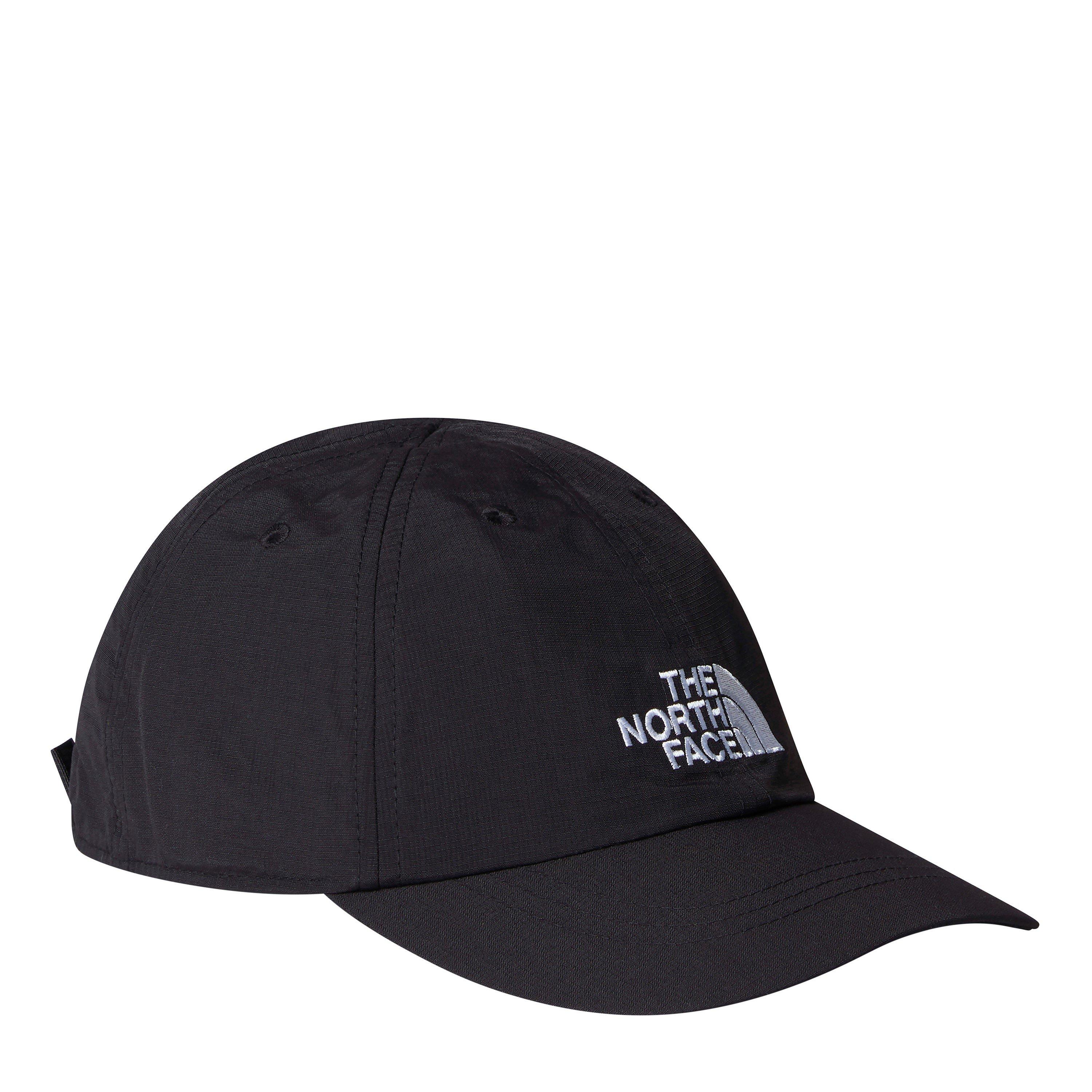 The North Face Men's Horizon Hat - Tnf Black/Wht - Lge/XLge