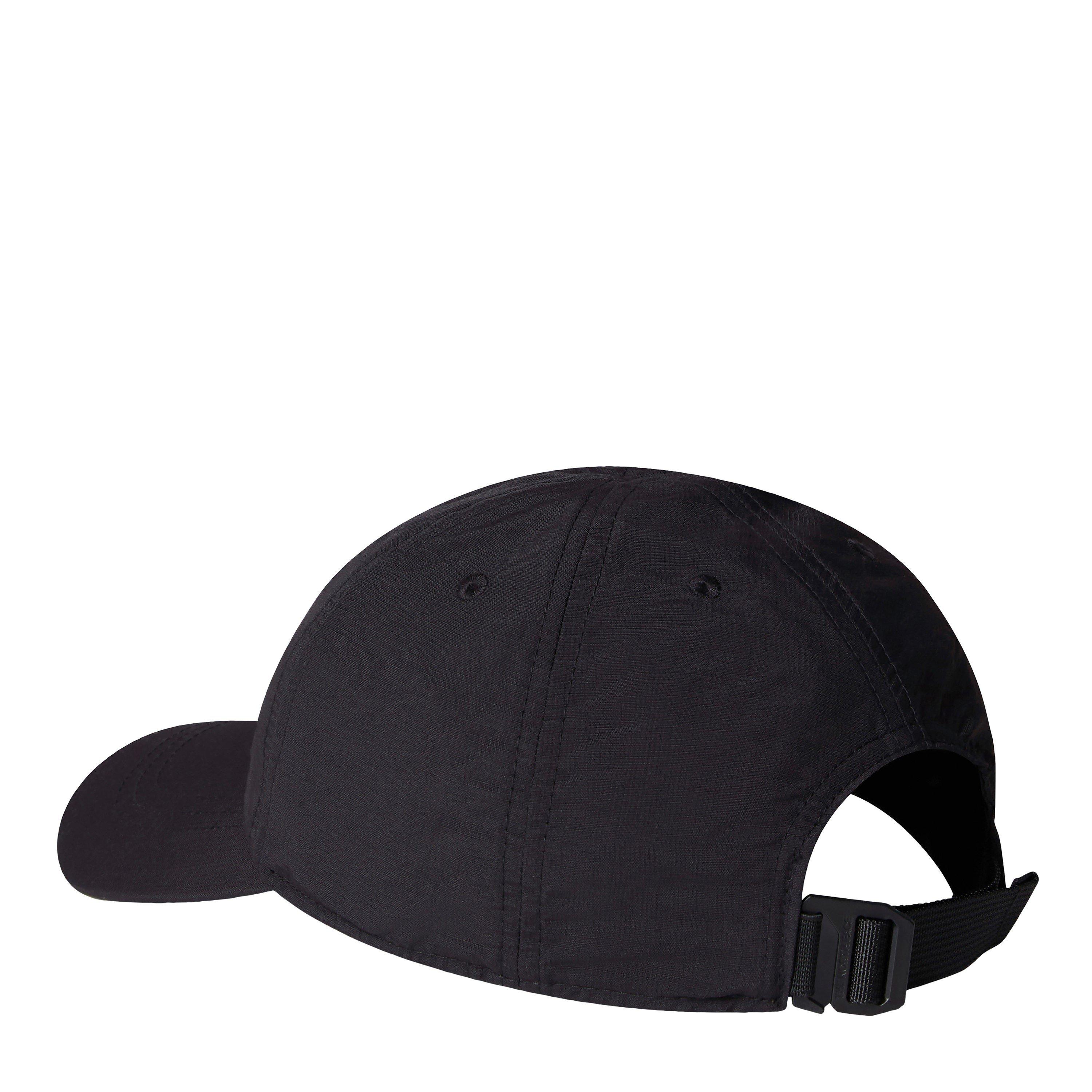 TNF Black/Wht - The North Face - The North Face Horizon Hat - 2