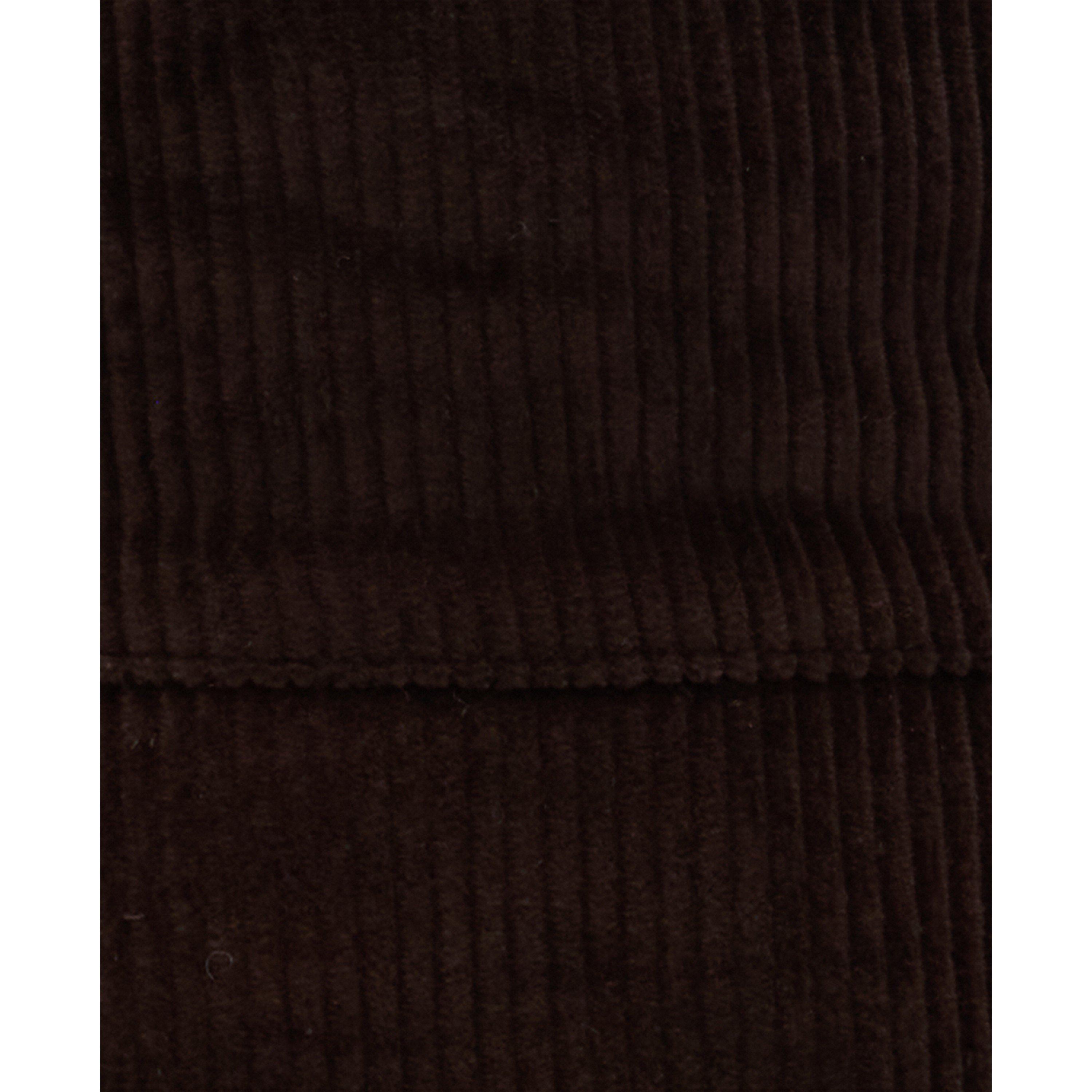 Brown/Beige - Barbour - B.Li Overton R Bkt H Ld64 - 9