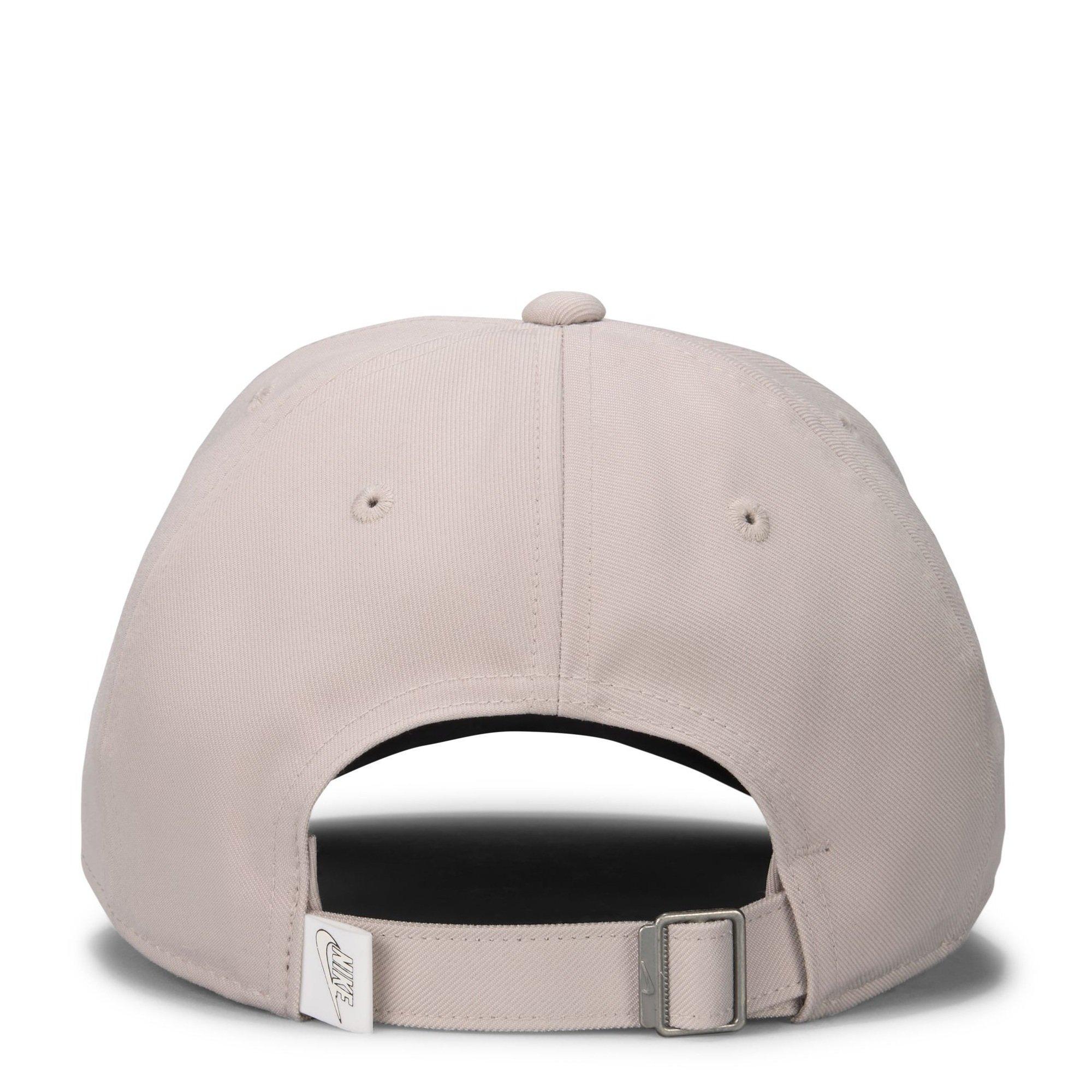 Moon Particle - Nike - Nike Clb Cb Paper Cap 64 - 2