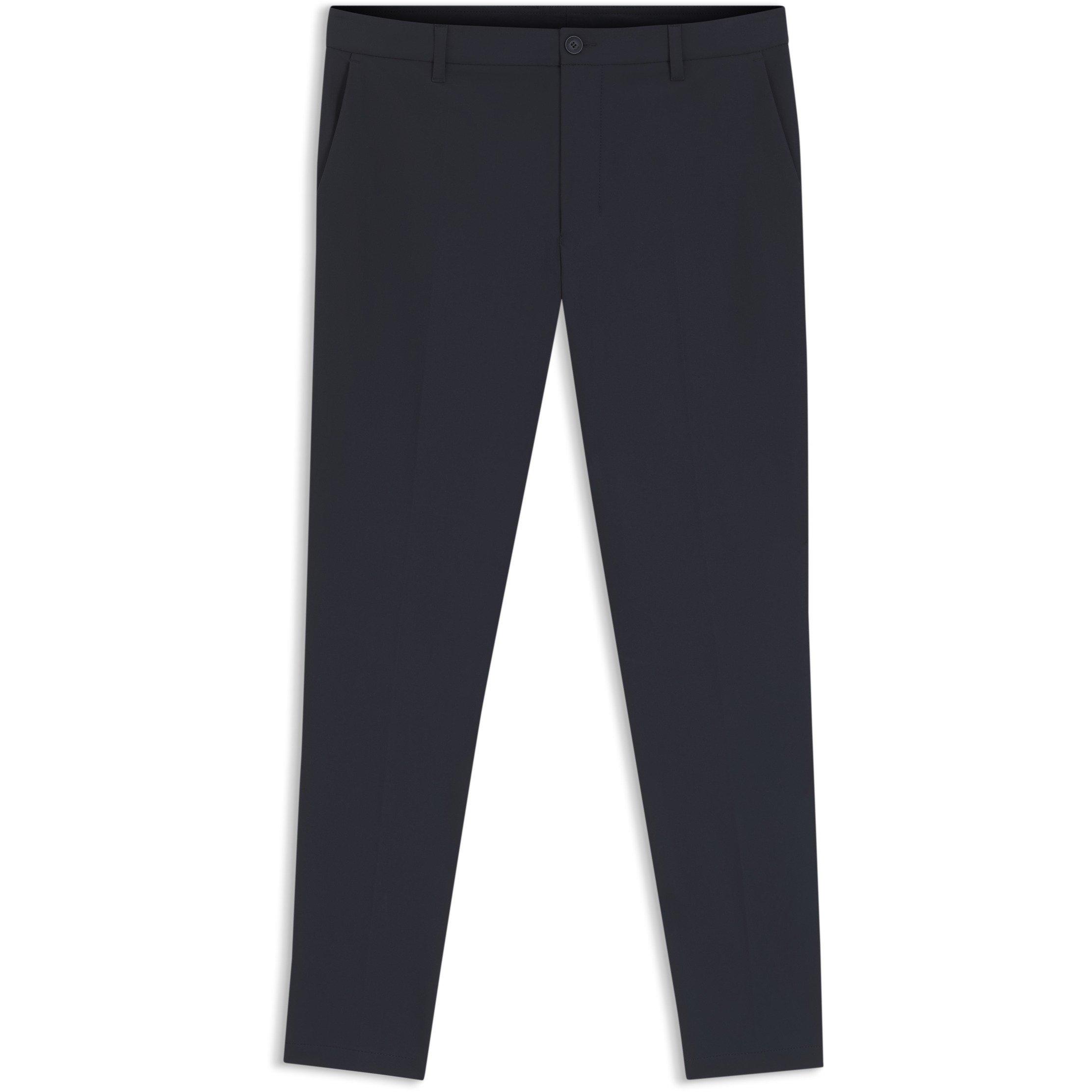 Boss Tr Commuter-Tapered 10268853 0