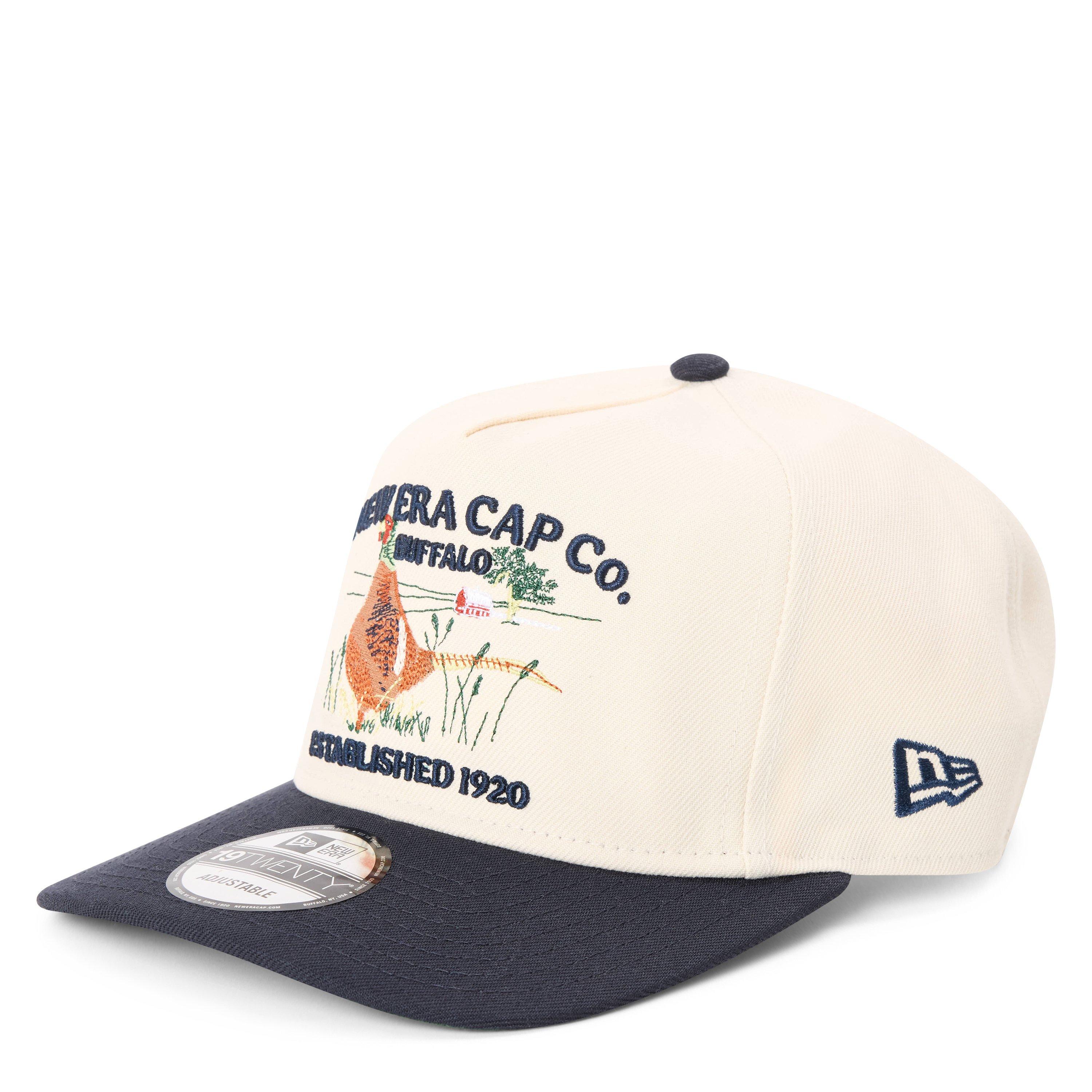 Men's 19 Twenty Baseball Cap