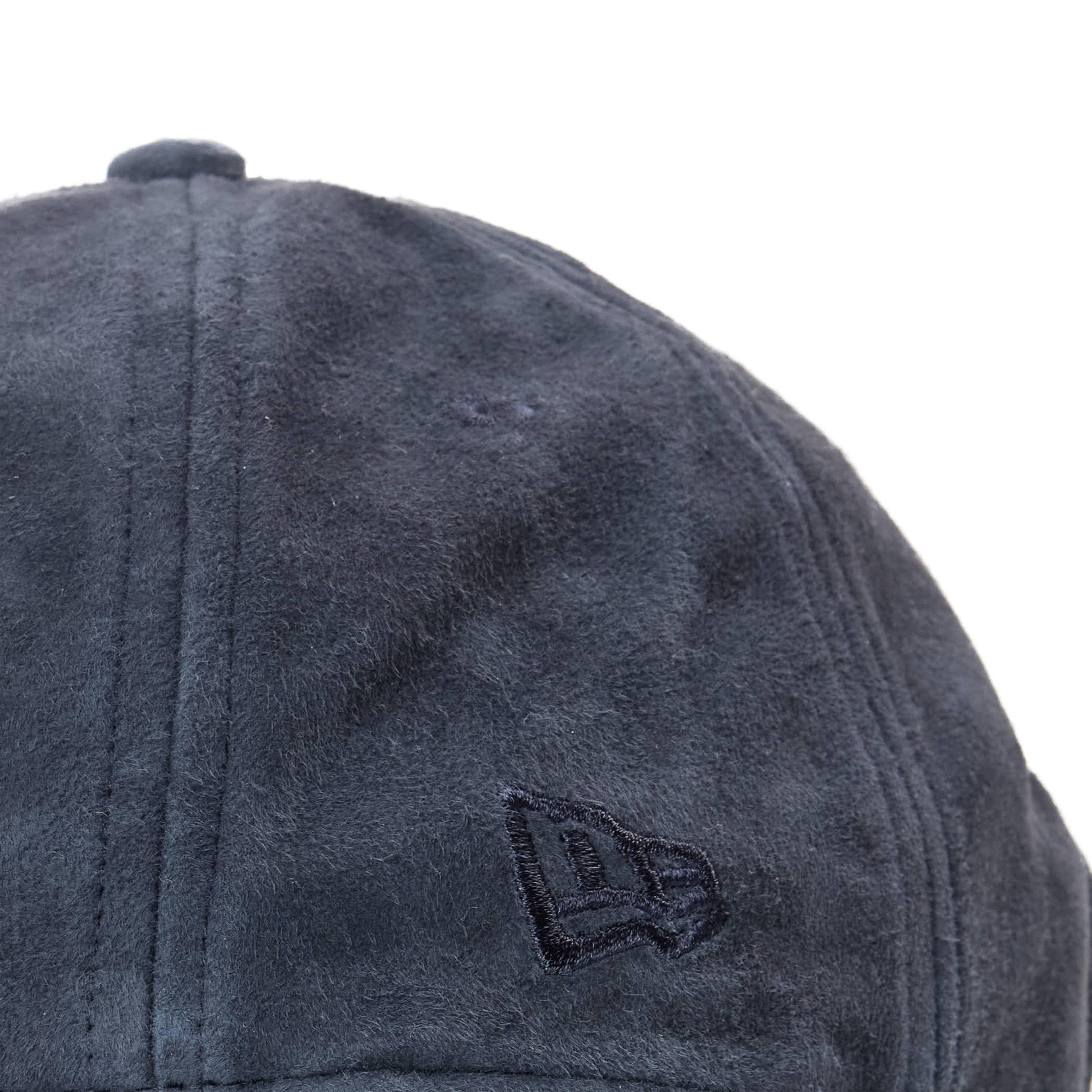 Navy - New Era - Men's Baseball Cap - 3