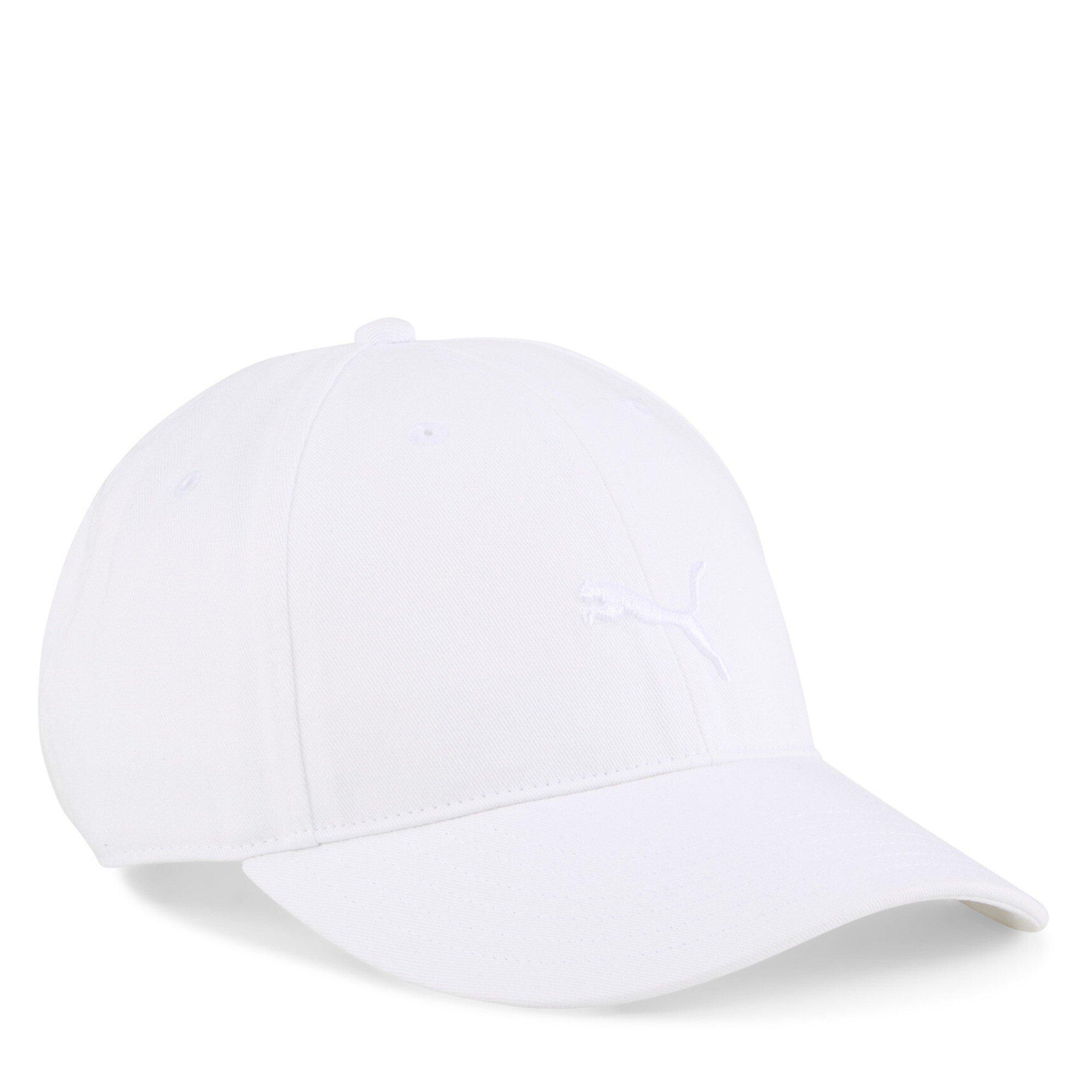 Puma Puma Premium Ess Classic Bb Cap Baseball Unisex Adults