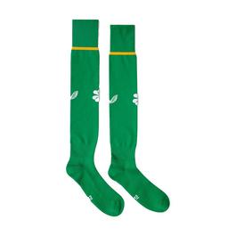 Castore Ireland Home Sock Seniot