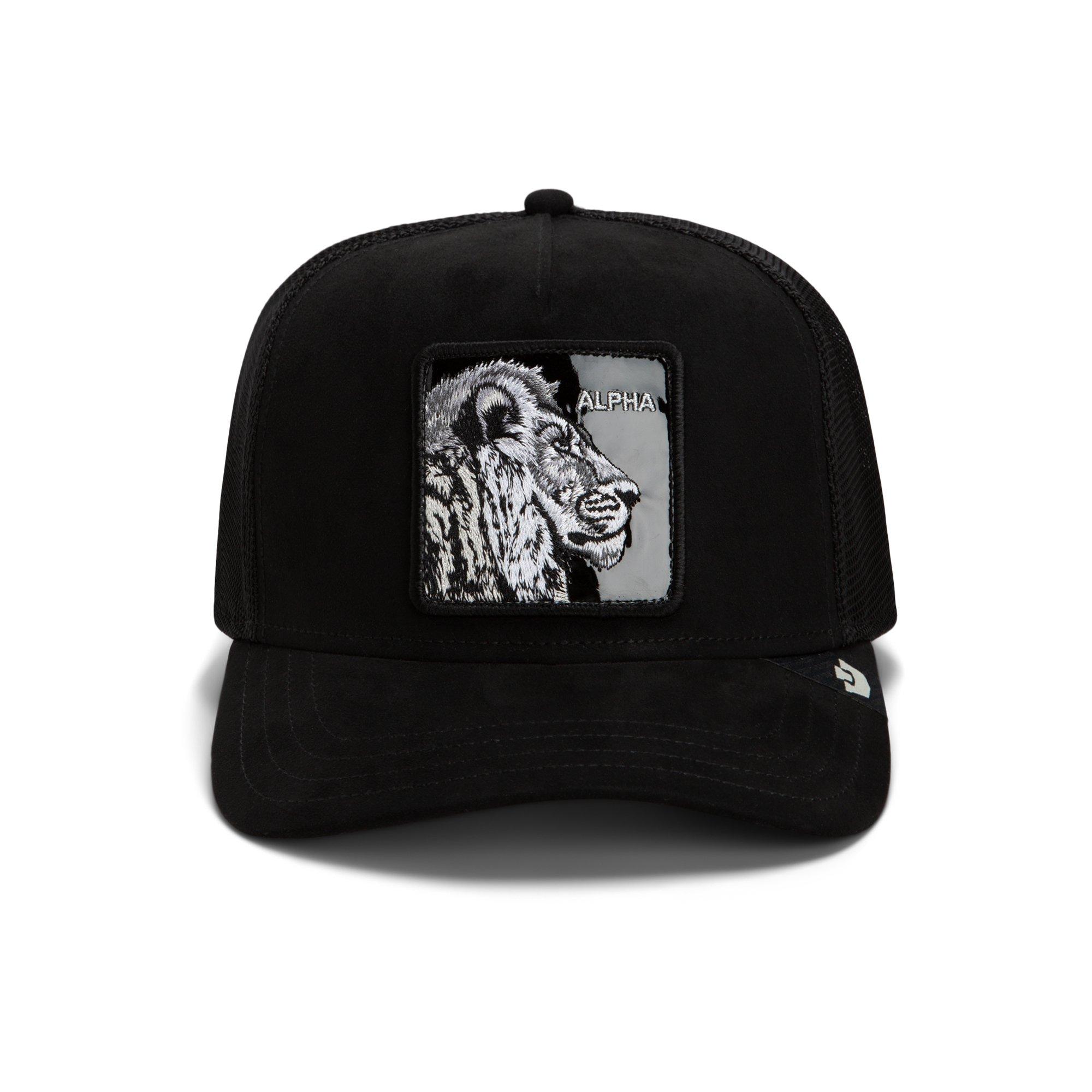 Goorin Bros Goorin  Metallic Sn64
