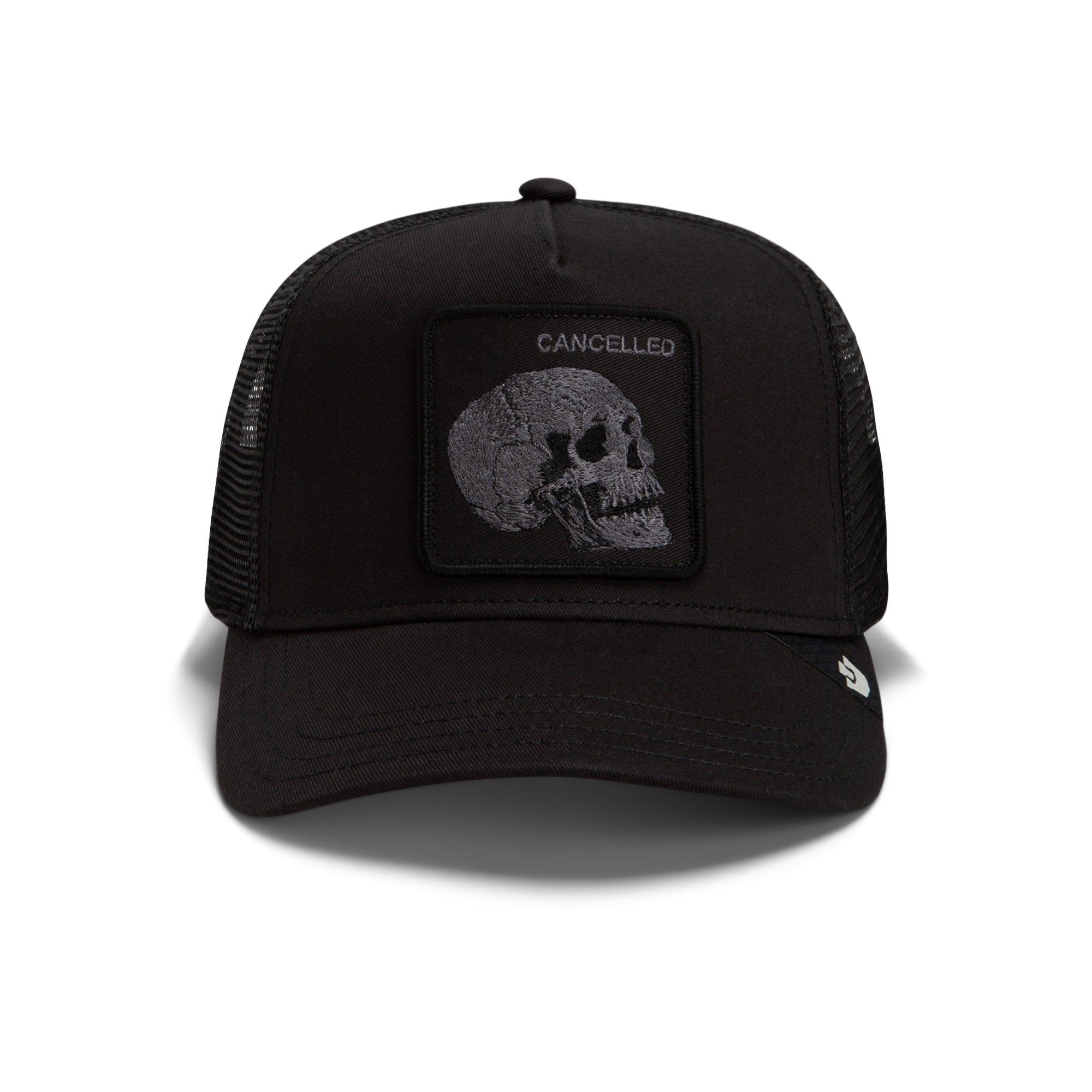Goorin Bros Goorin  Full Intent Sn64