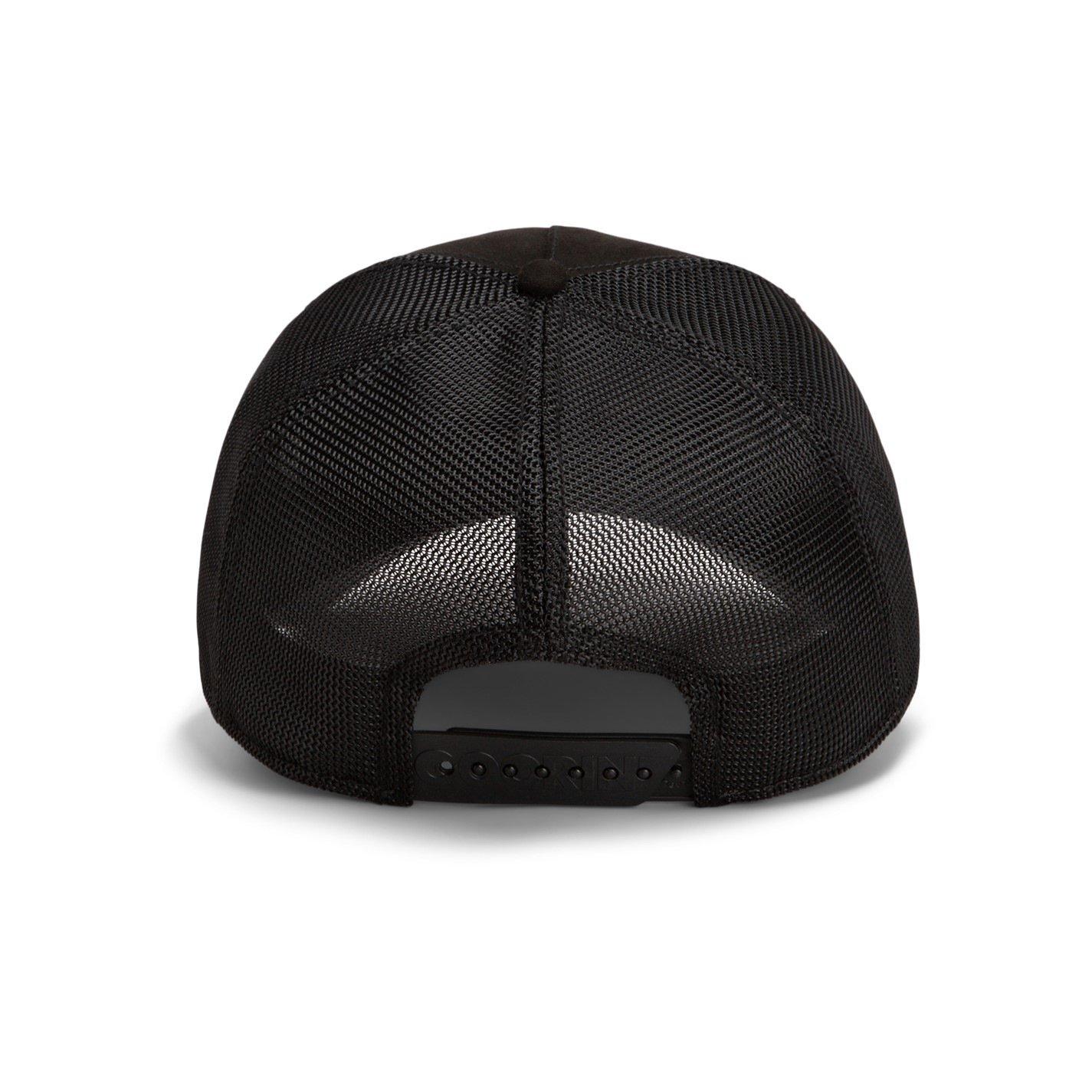 Scorpio - Goorin Bros - Goorin  Microsuede Sn64 - 6
