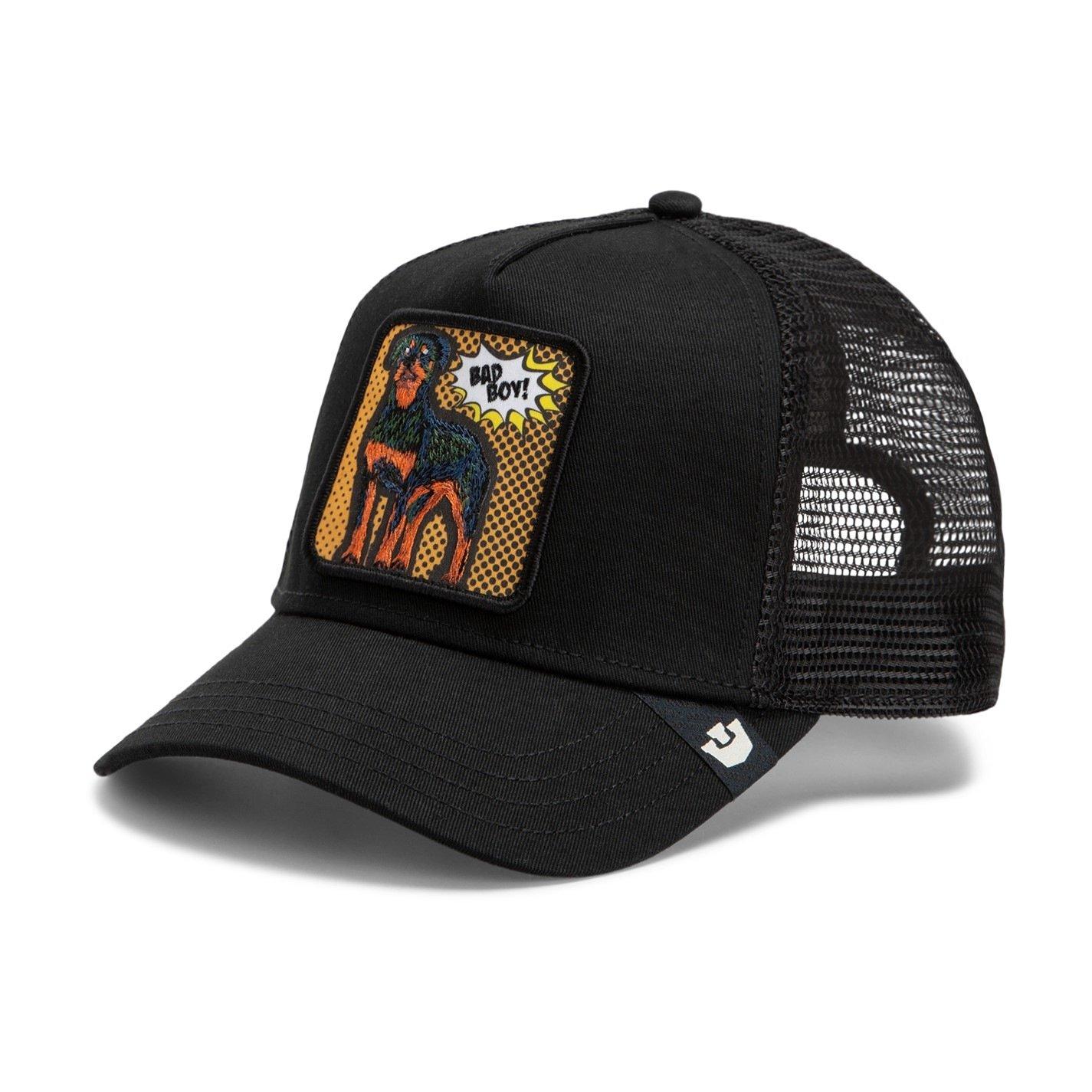 Goorin  Pop Art Sn64