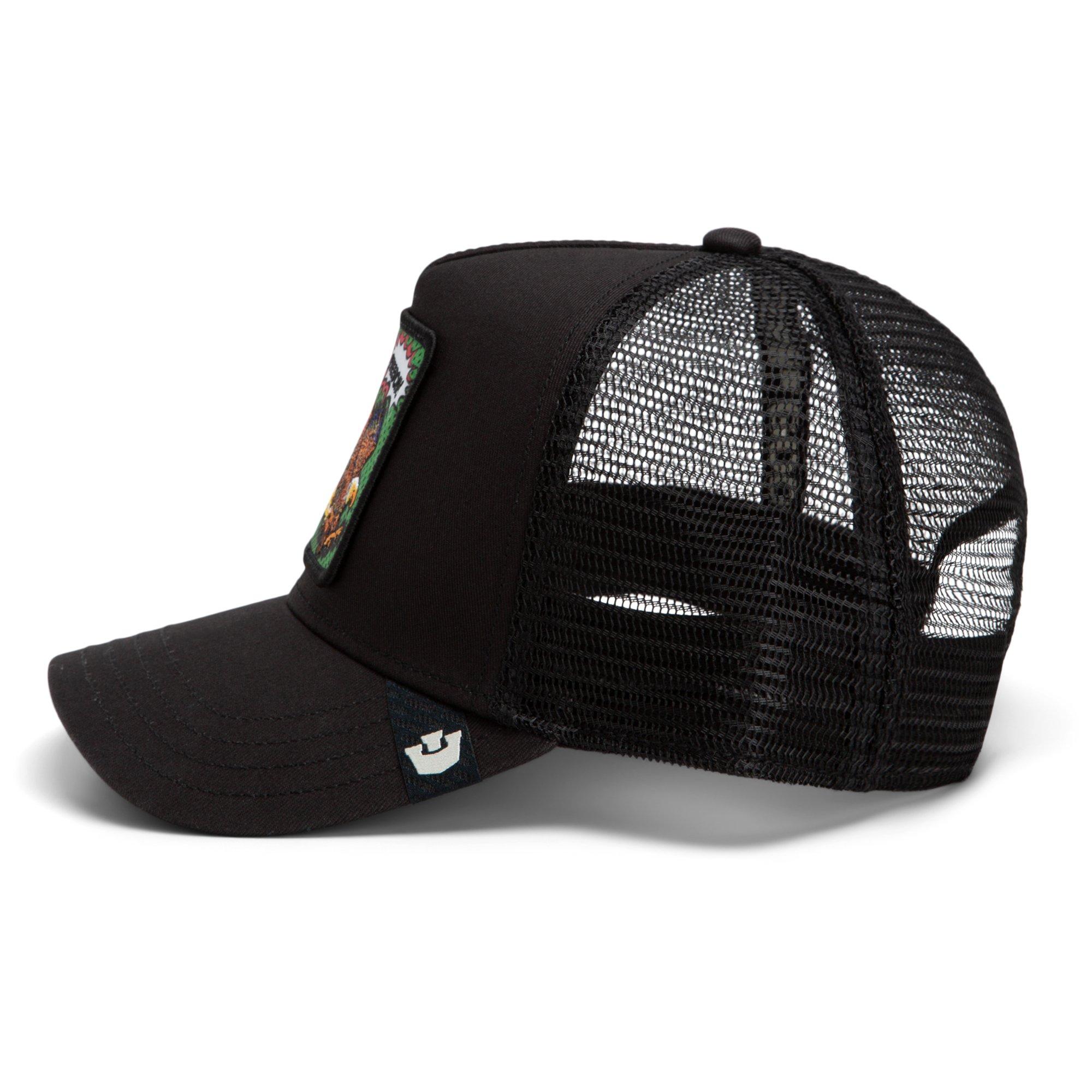 Freedom Eagle - Goorin Bros - Goorin  Pop Art Sn64 - 3