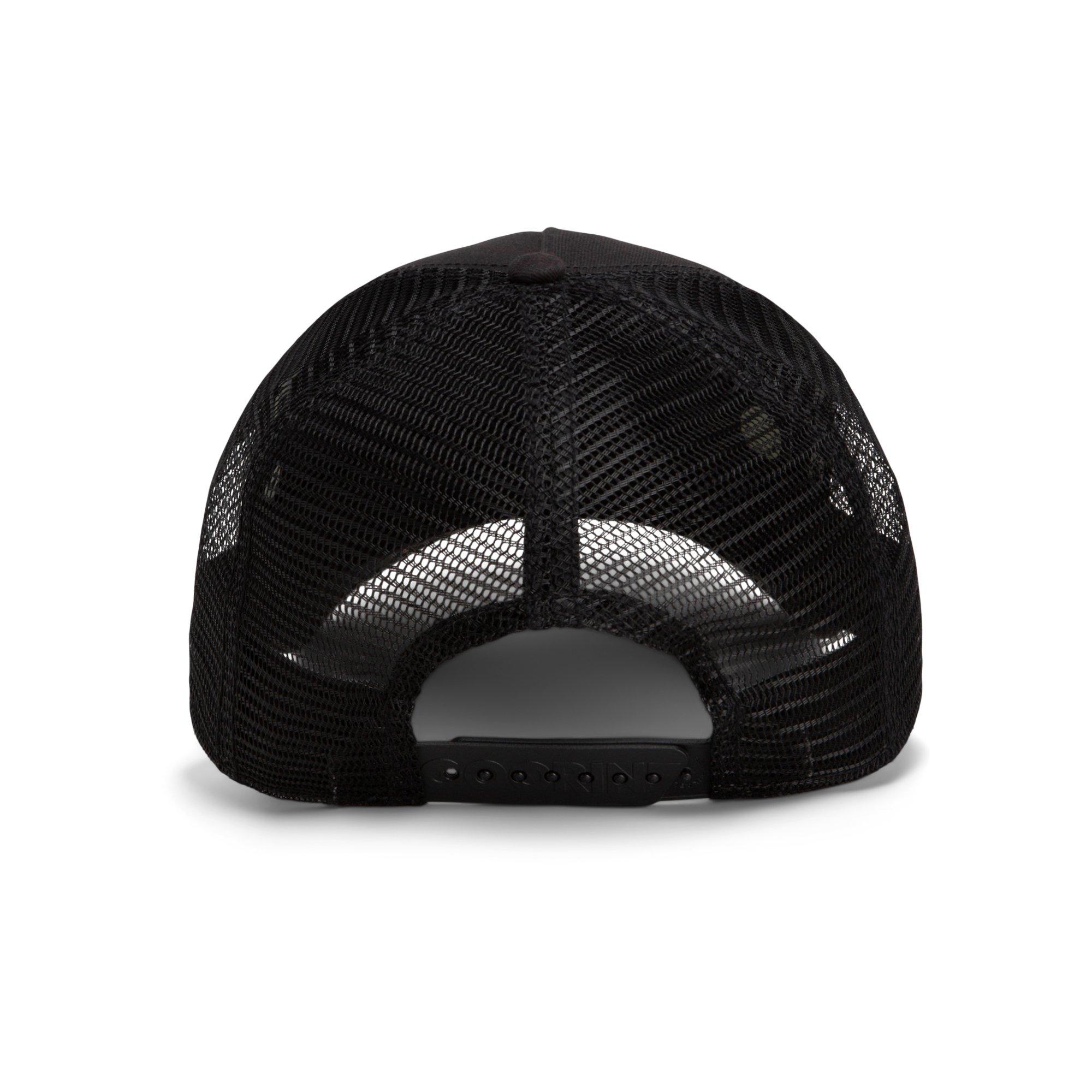 Freedom Eagle - Goorin Bros - Goorin  Pop Art Sn64 - 6