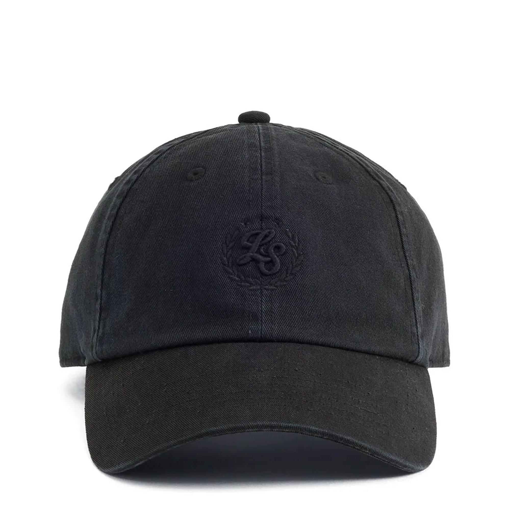 Men's Varsity Baseball Cap