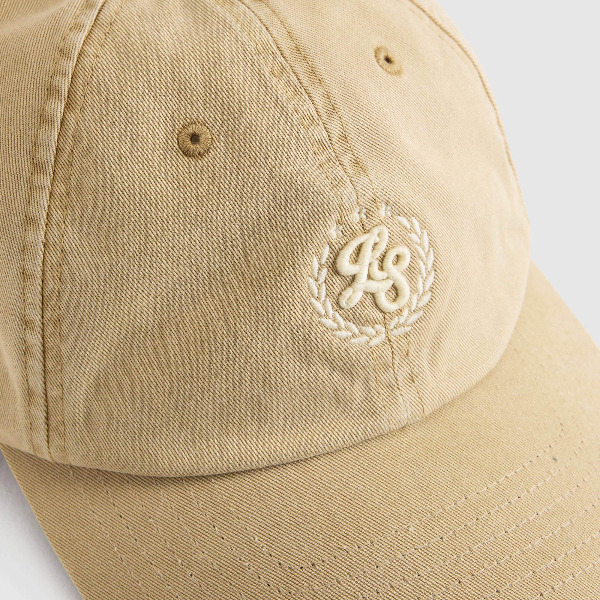 Light Design - Levis - Men's Varsity Baseball Cap - 4