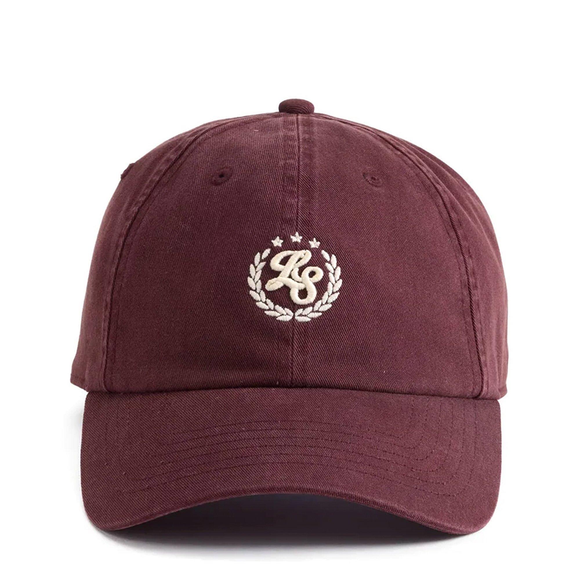 Levis Men's Varsity Baseball Cap