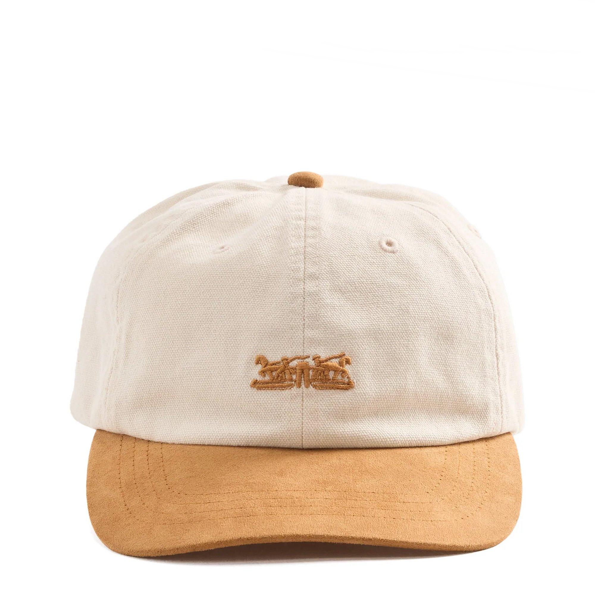 Levis Rckrdge DadCap Sn61
