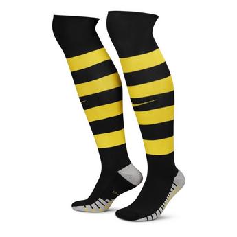 Nike Elite Compression Runner Socks / Pair