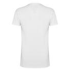 New York RB - MLS - Logo T Shirt Mens - 5