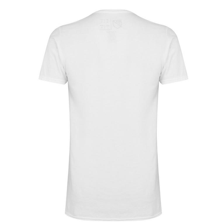 Dropped Revere Satin Marble Shirt - MLS - leaf-print belted jacket Neutrals - 5