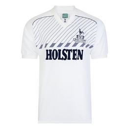 Score Draw S/Draw Spurs '86 Home Jersey Mens