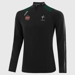 ONeills Kildare Dynamo Half Zip Top Junior