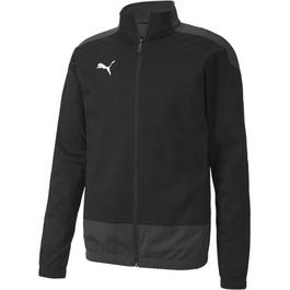 Puma teamGOAL 23 Training Jacket