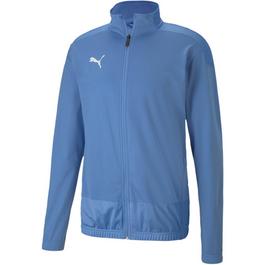 Puma teamGOAL 23 Training Jacket