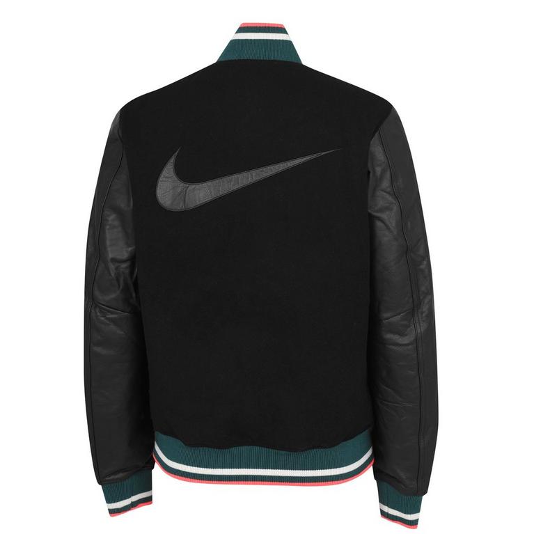 Nike | Air Liverpool Destroyer Jacket Mens | Chaquetas de chándal 