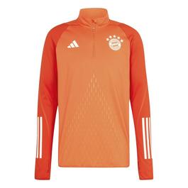 adidas Bayern Munich Tiro 23 Training Top Adults